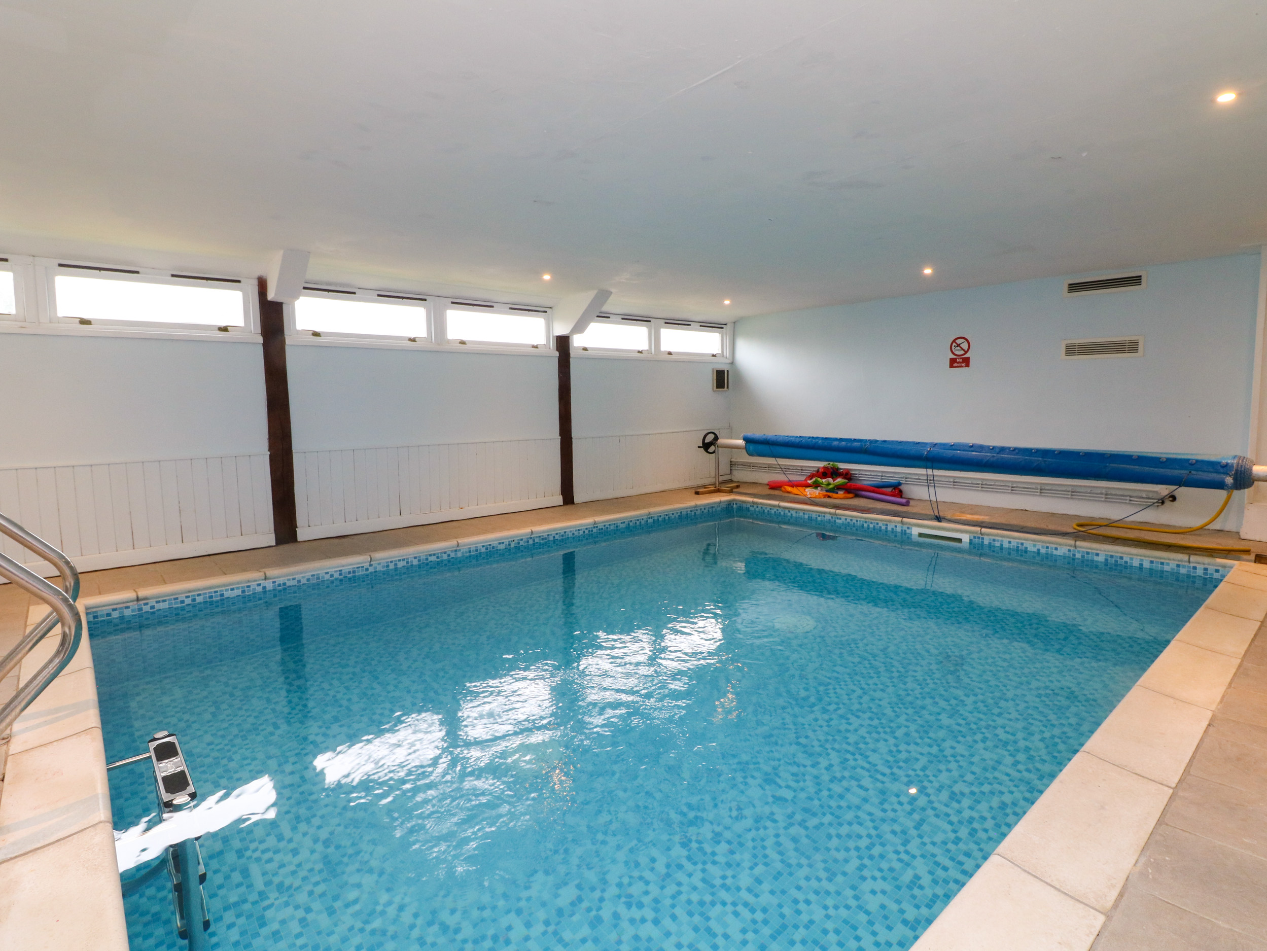 Property image 15 for SC1066629