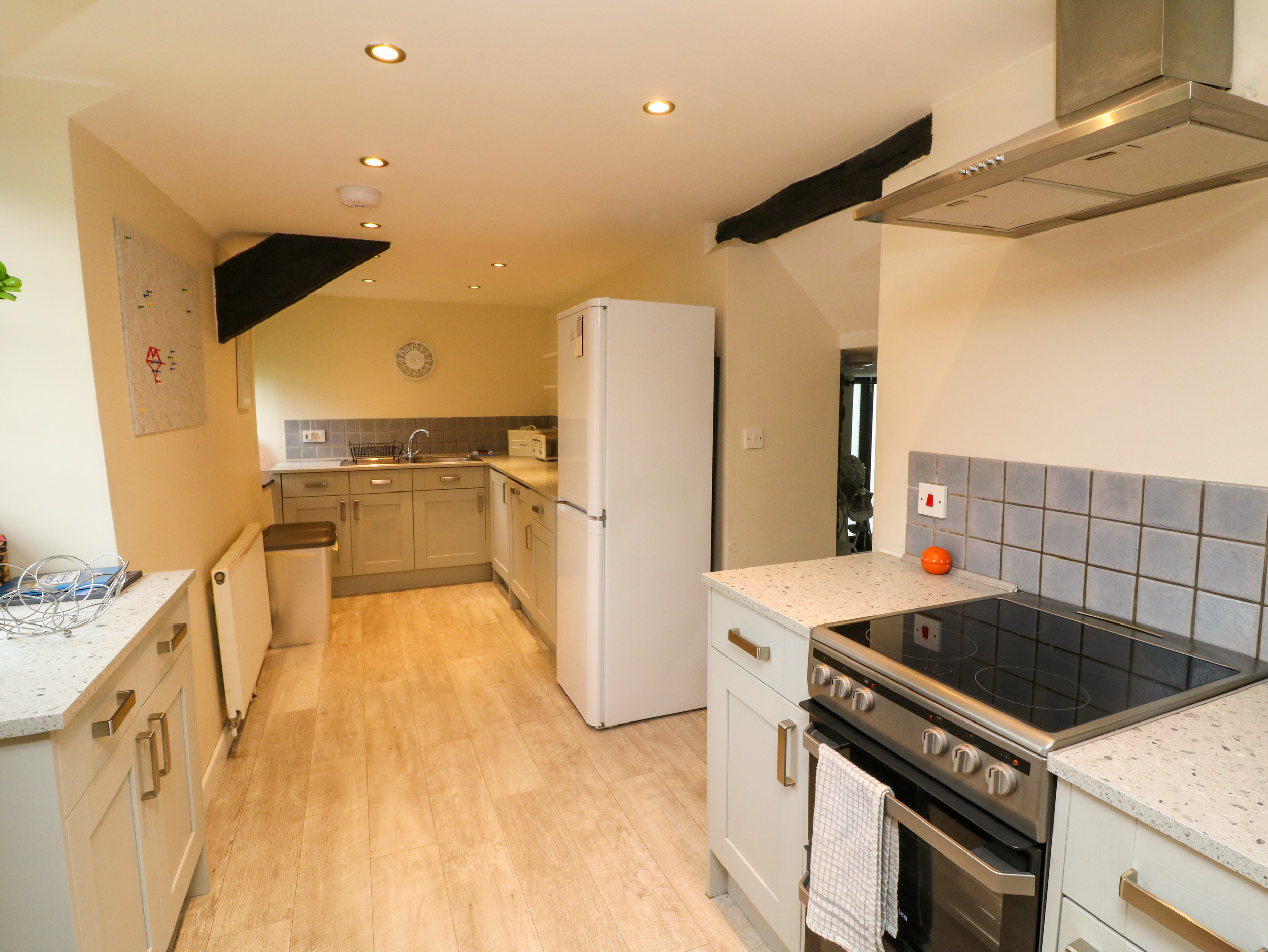 Property image 17 for SC1066629