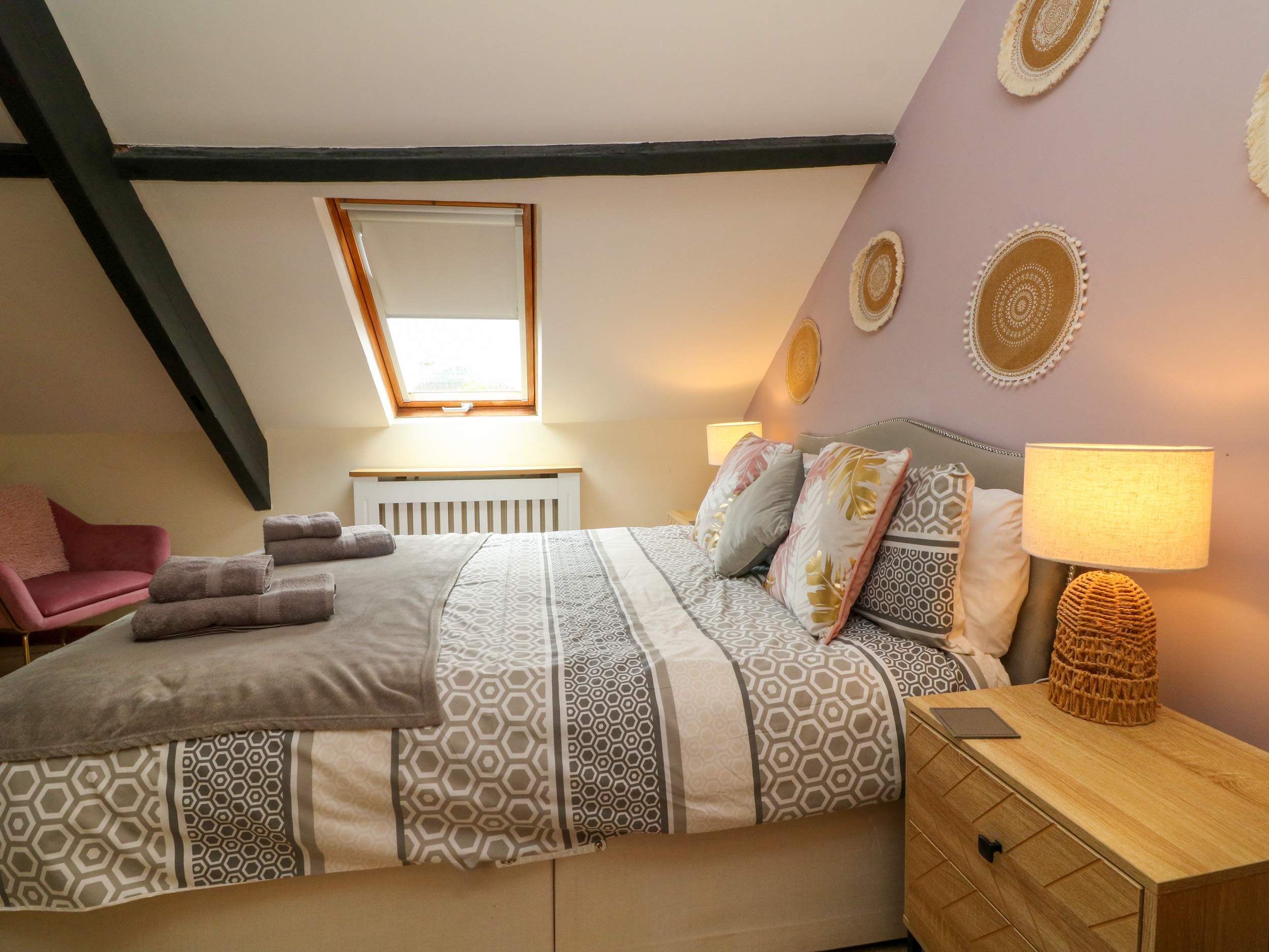 Property image 20 for SC1066629