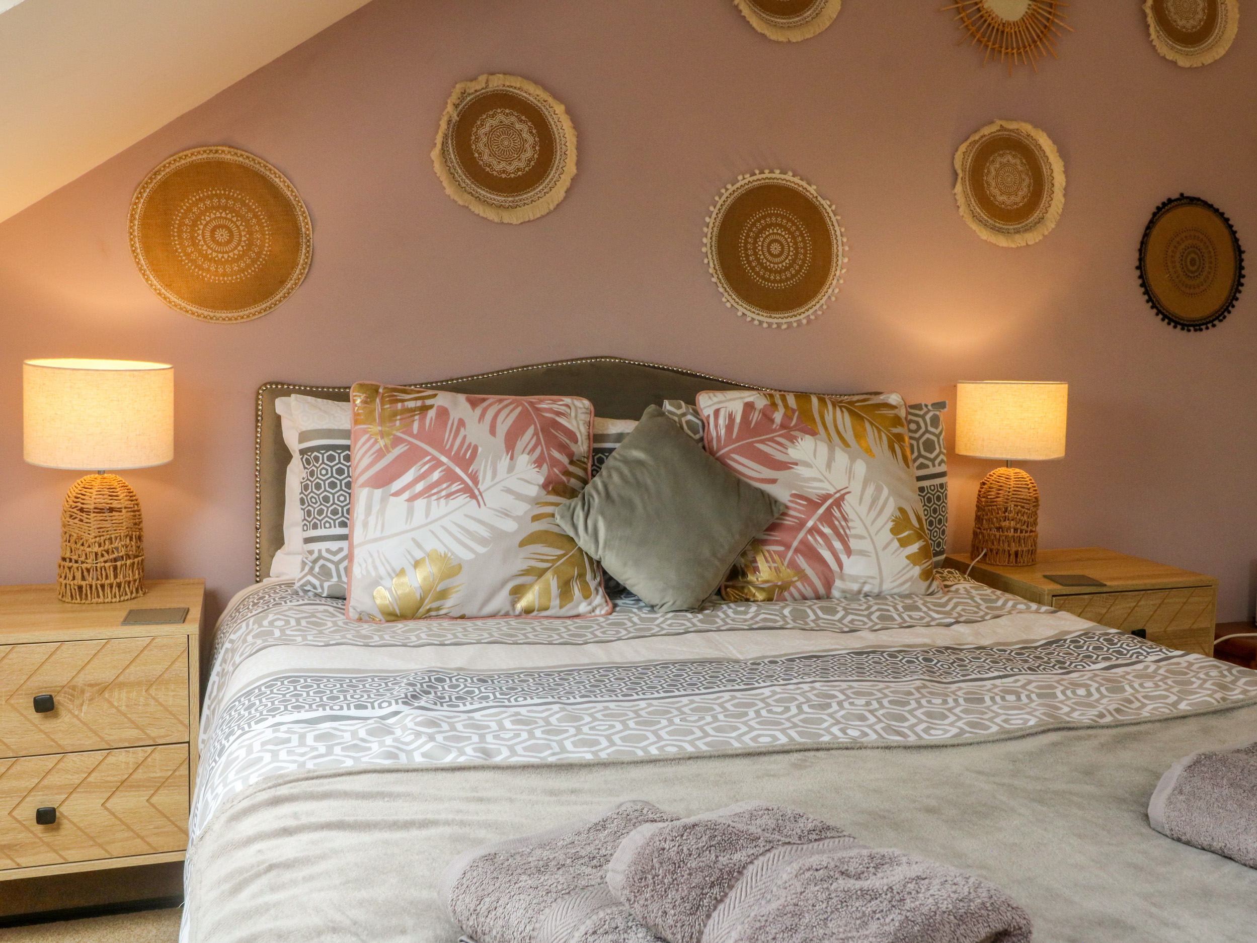 Property image 22 for SC1066629