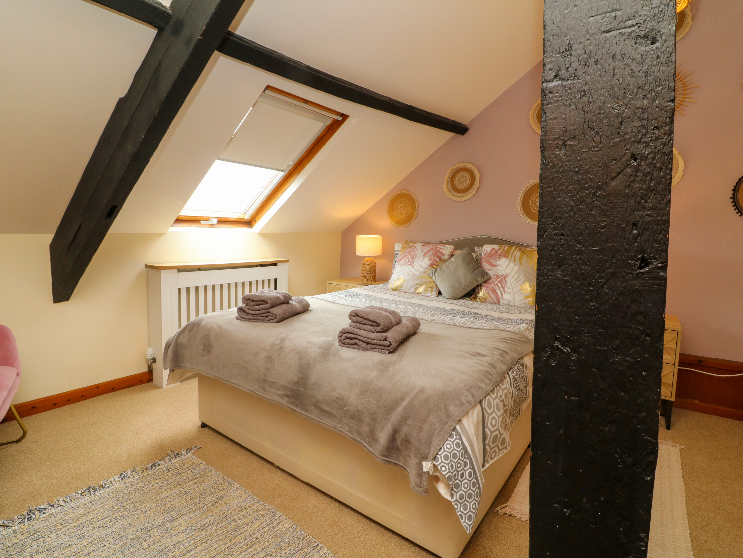 Property image 23 for SC1066629