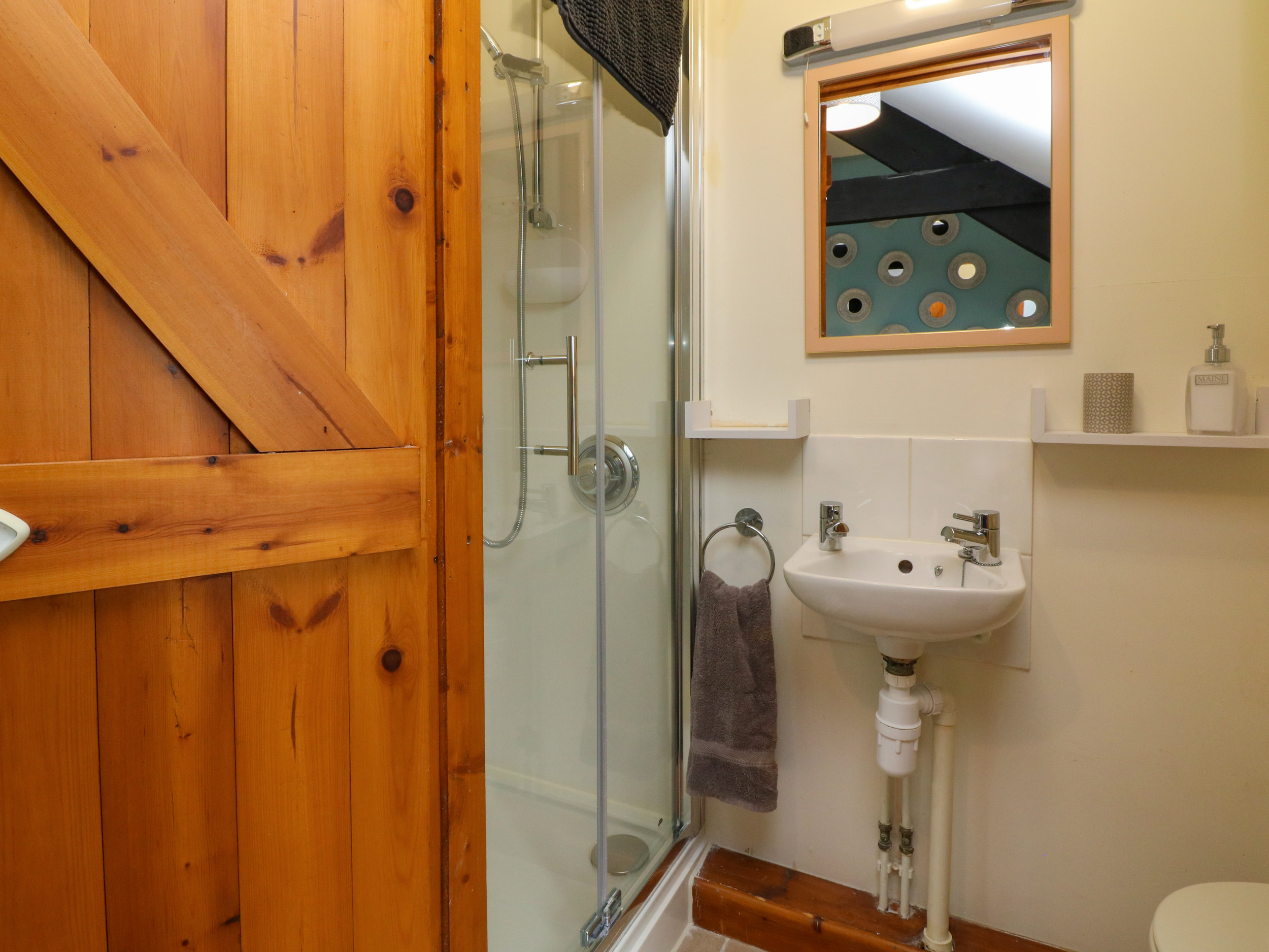 Property image 24 for SC1066629