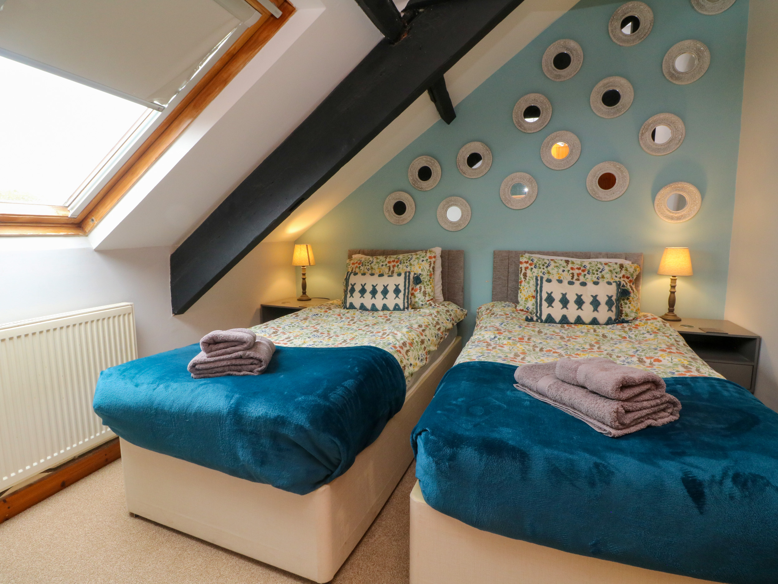 Property image 25 for SC1066629