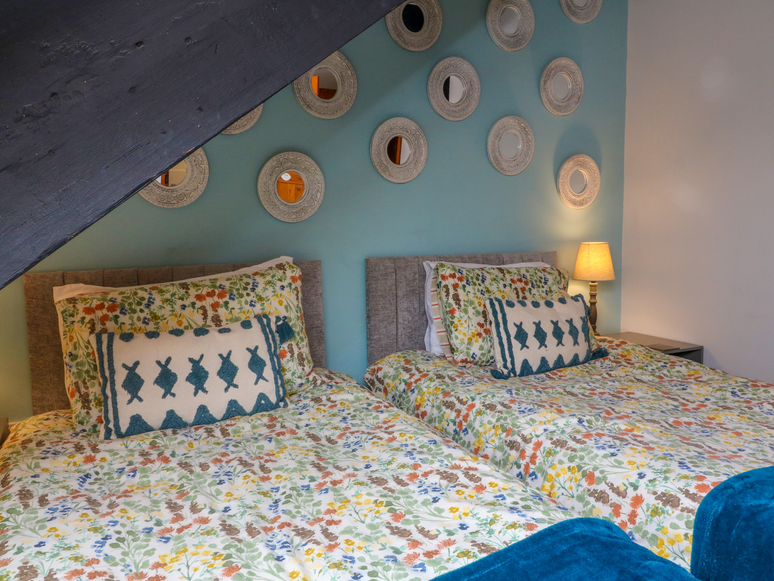 Property image 26 for SC1066629