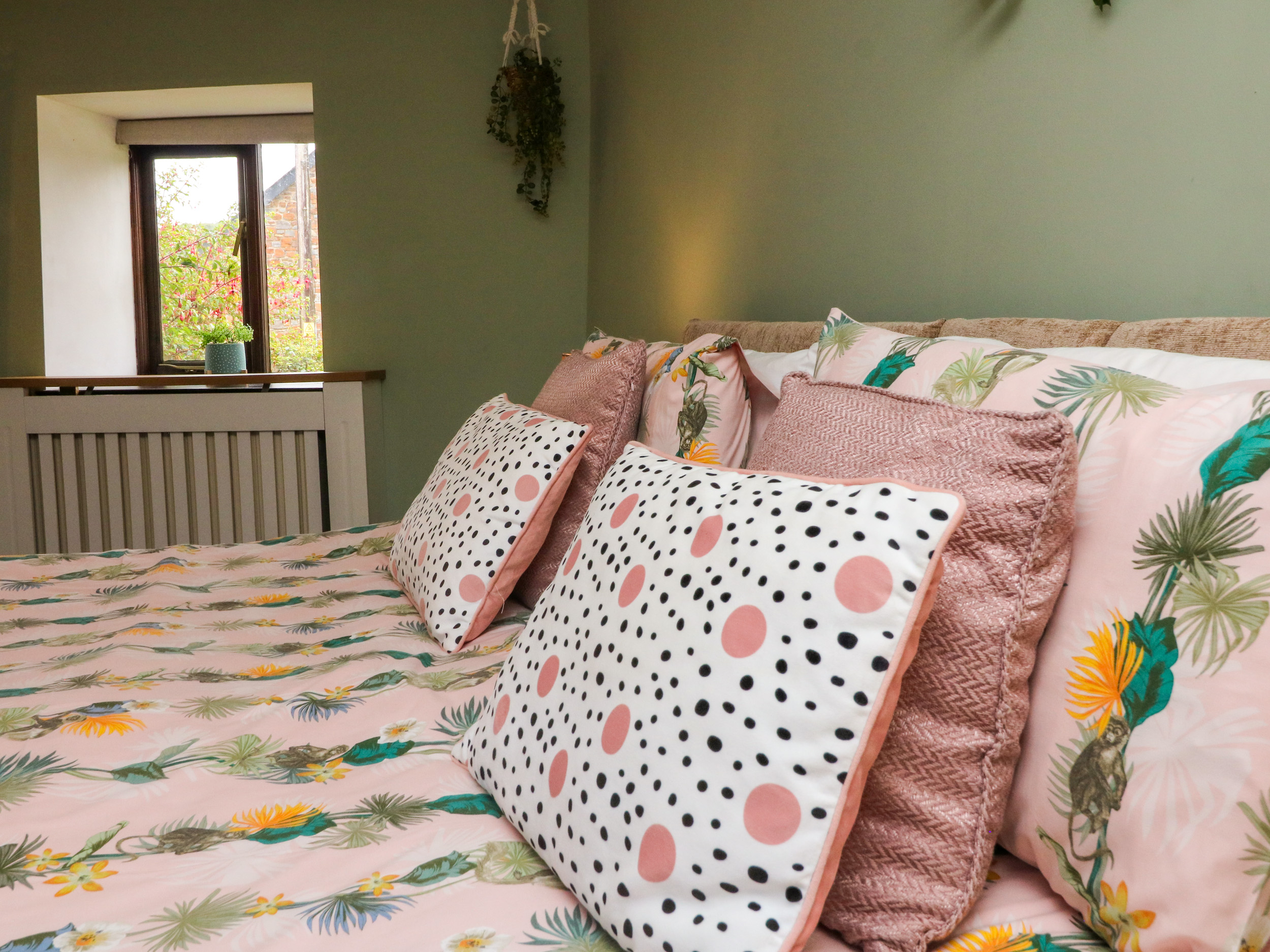 Property image 31 for SC1066629