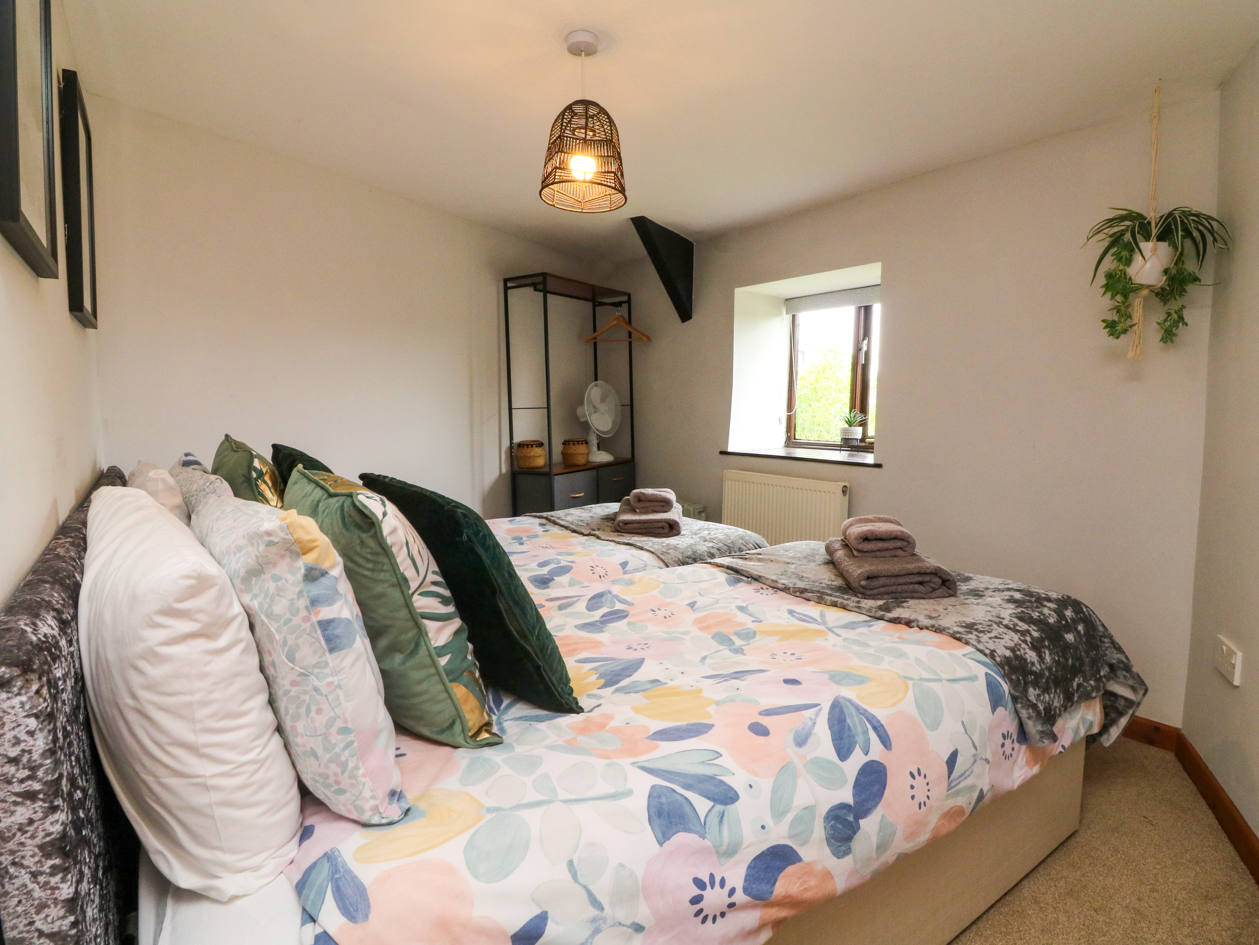 Property image 33 for SC1066629