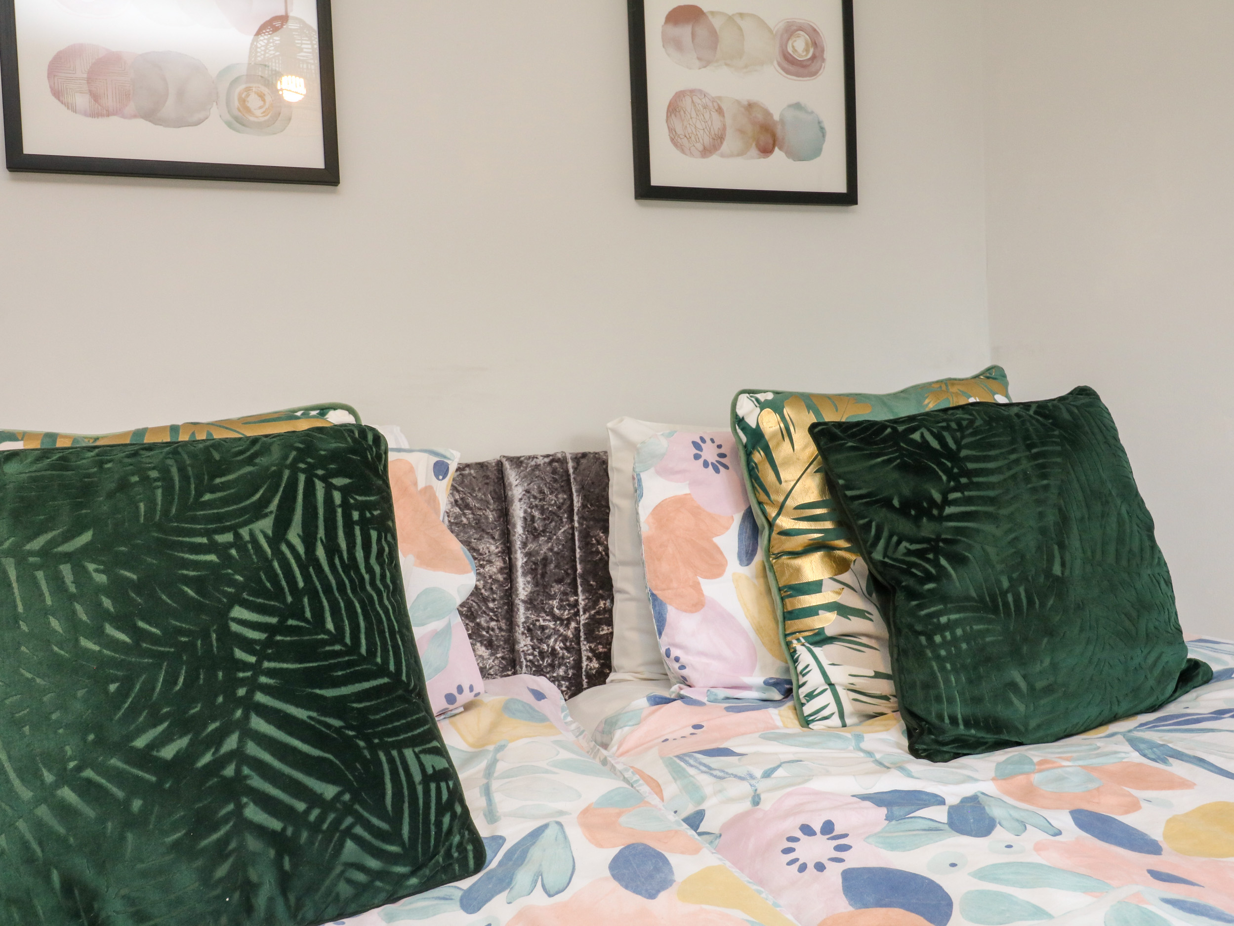 Property image 35 for SC1066629