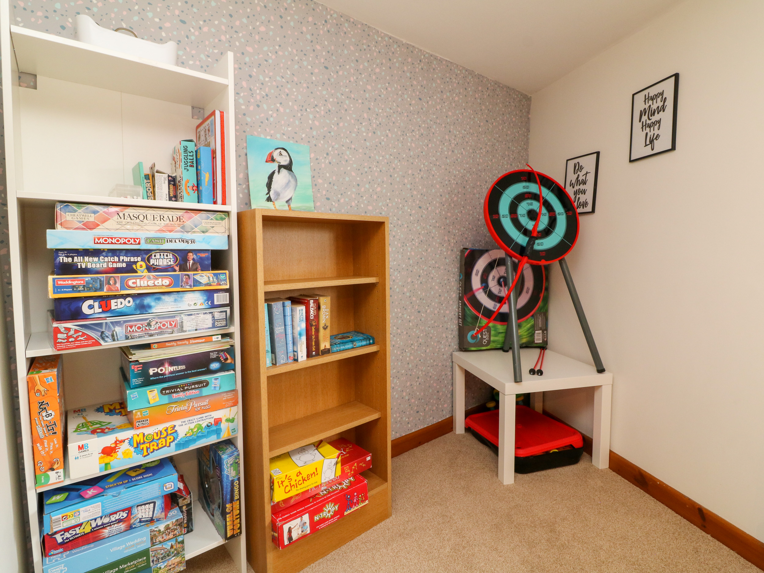 Property image 38 for SC1066629