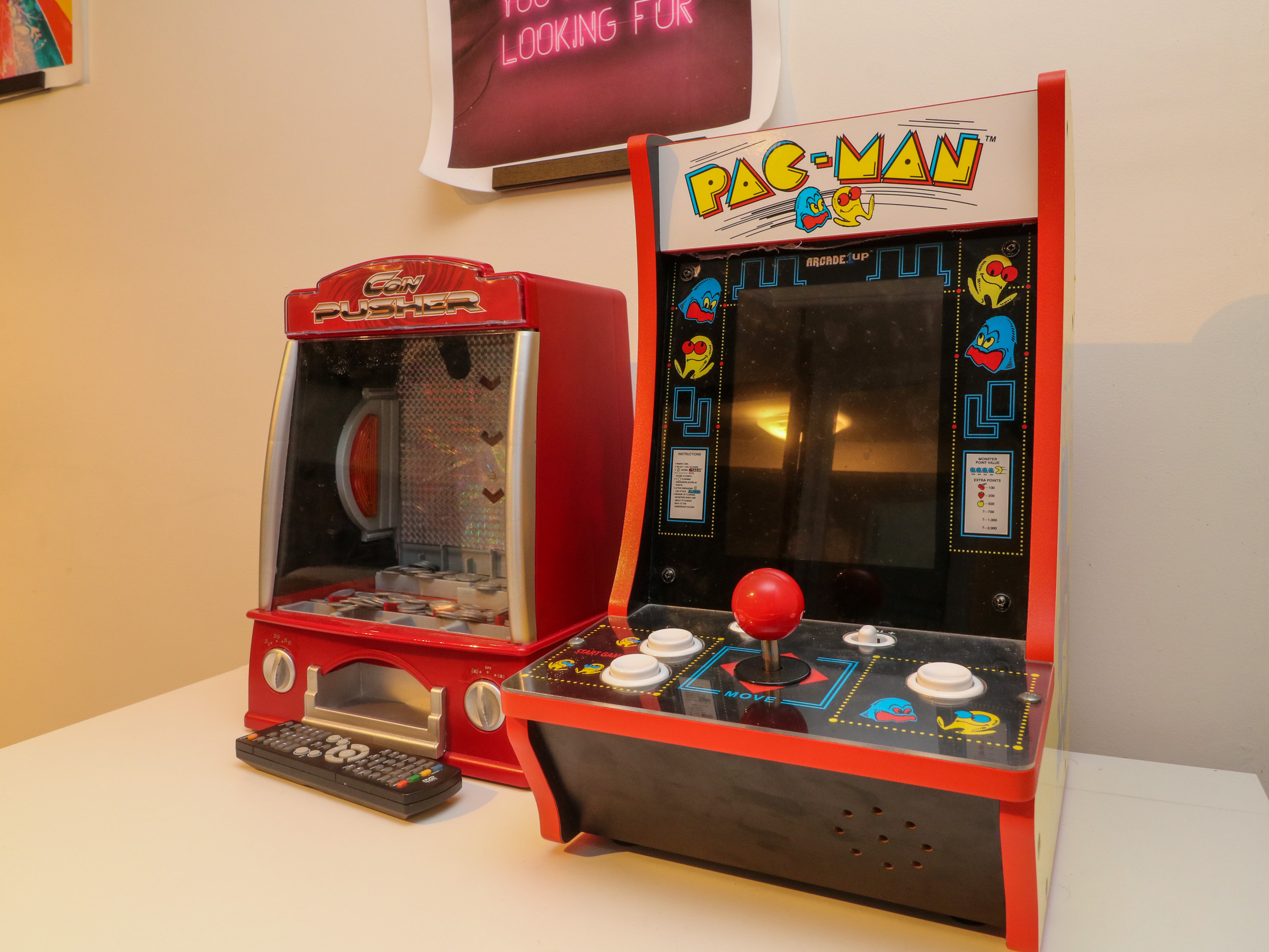 Property image 39 for SC1066629