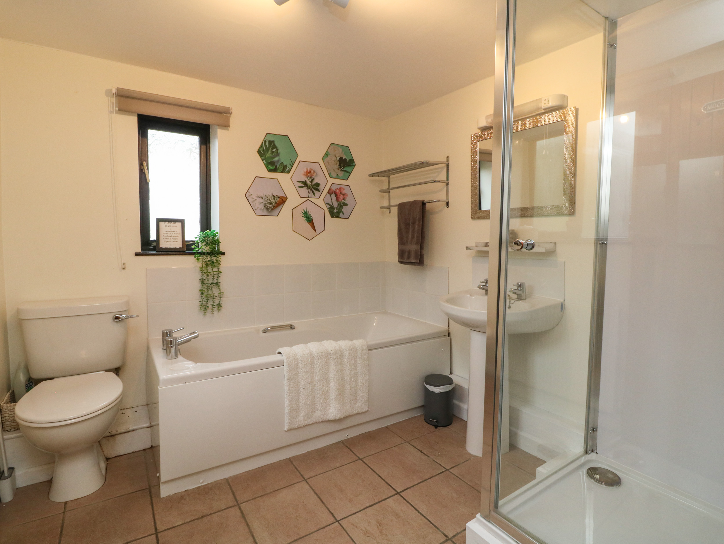 Property image 40 for SC1066629