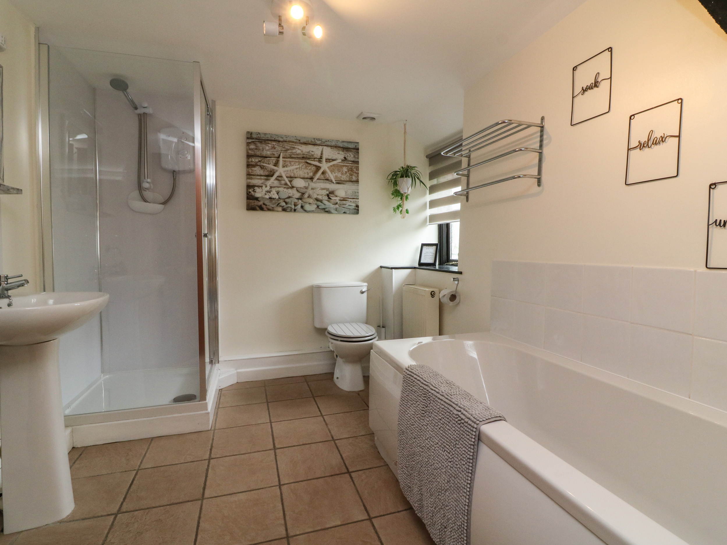 Property image 41 for SC1066629