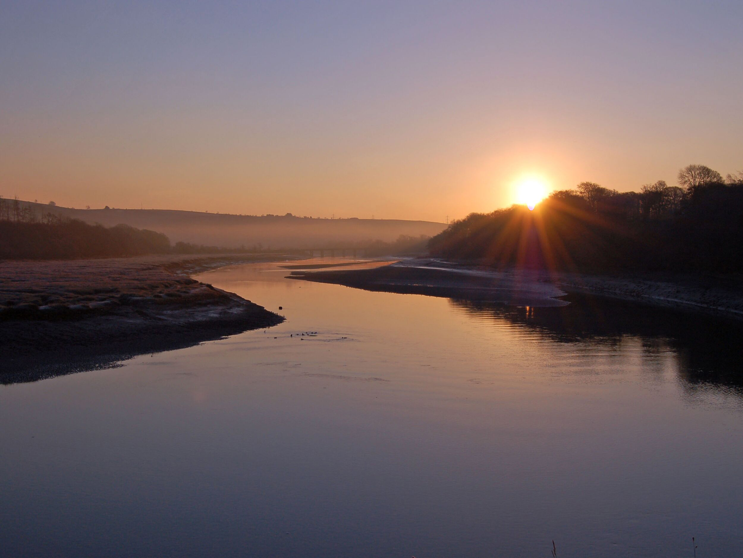 Property image 51 for SC1066629