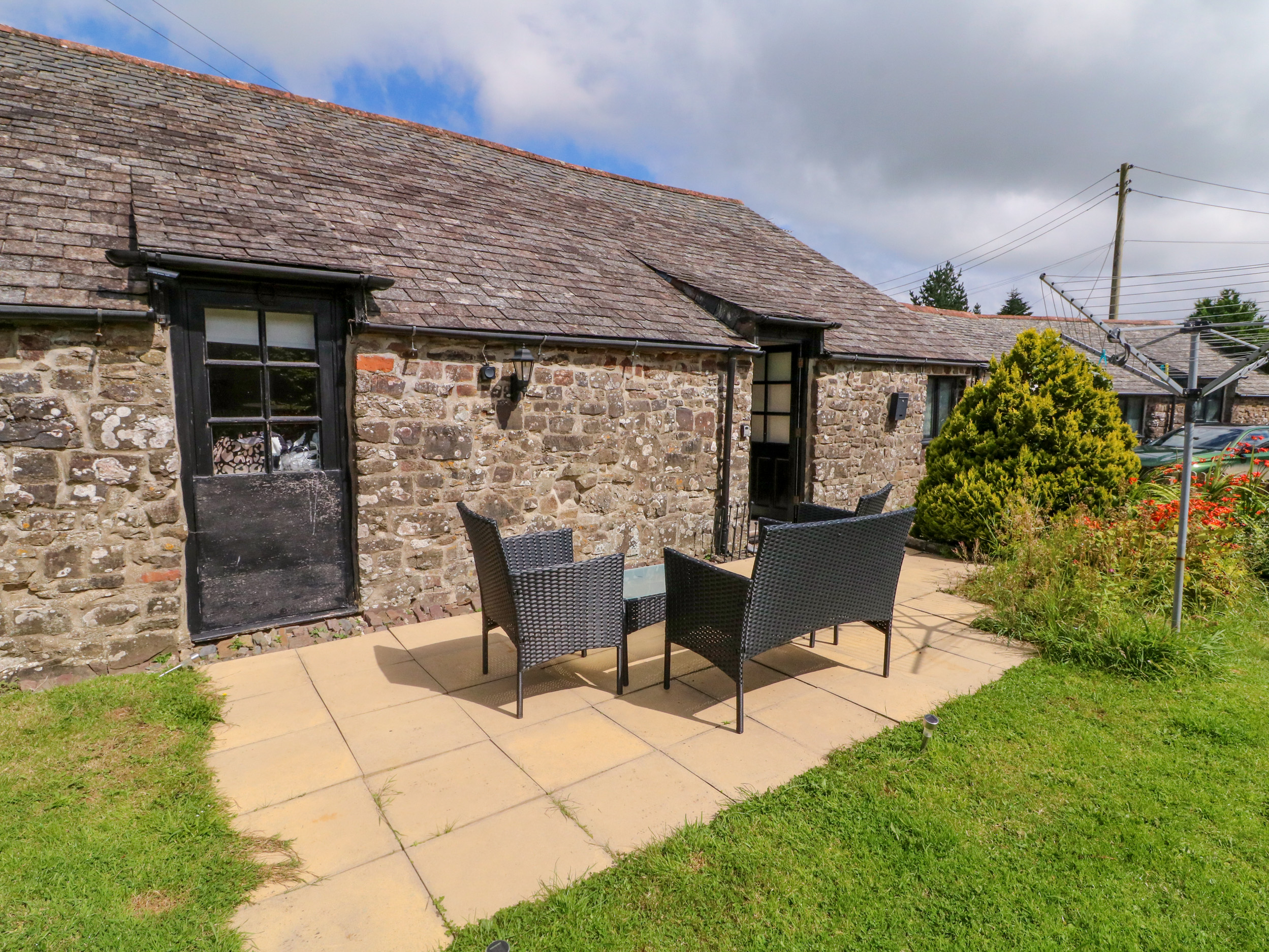 Property image 2 for SC1066629