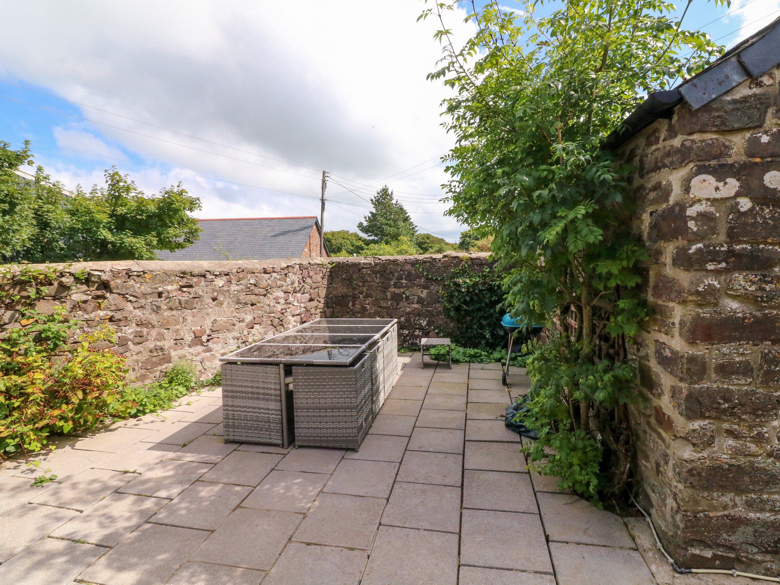 Property image 44 for SC1066629