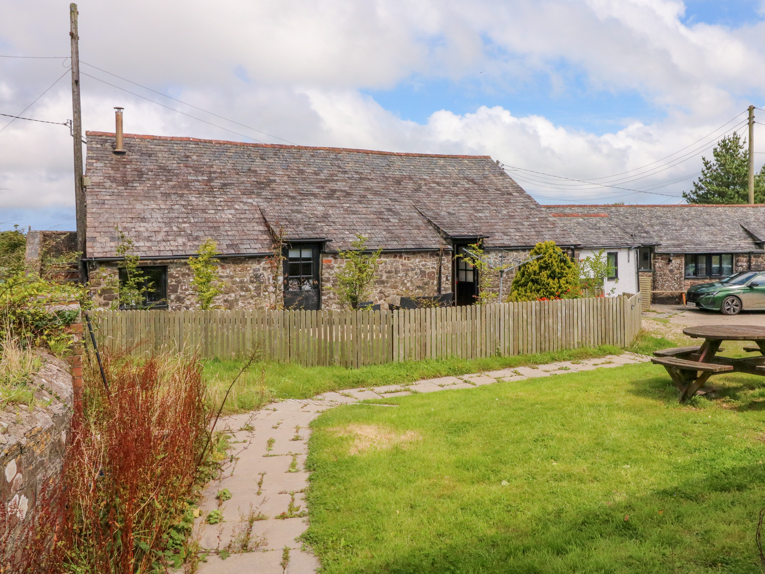 Property image 45 for SC1066629