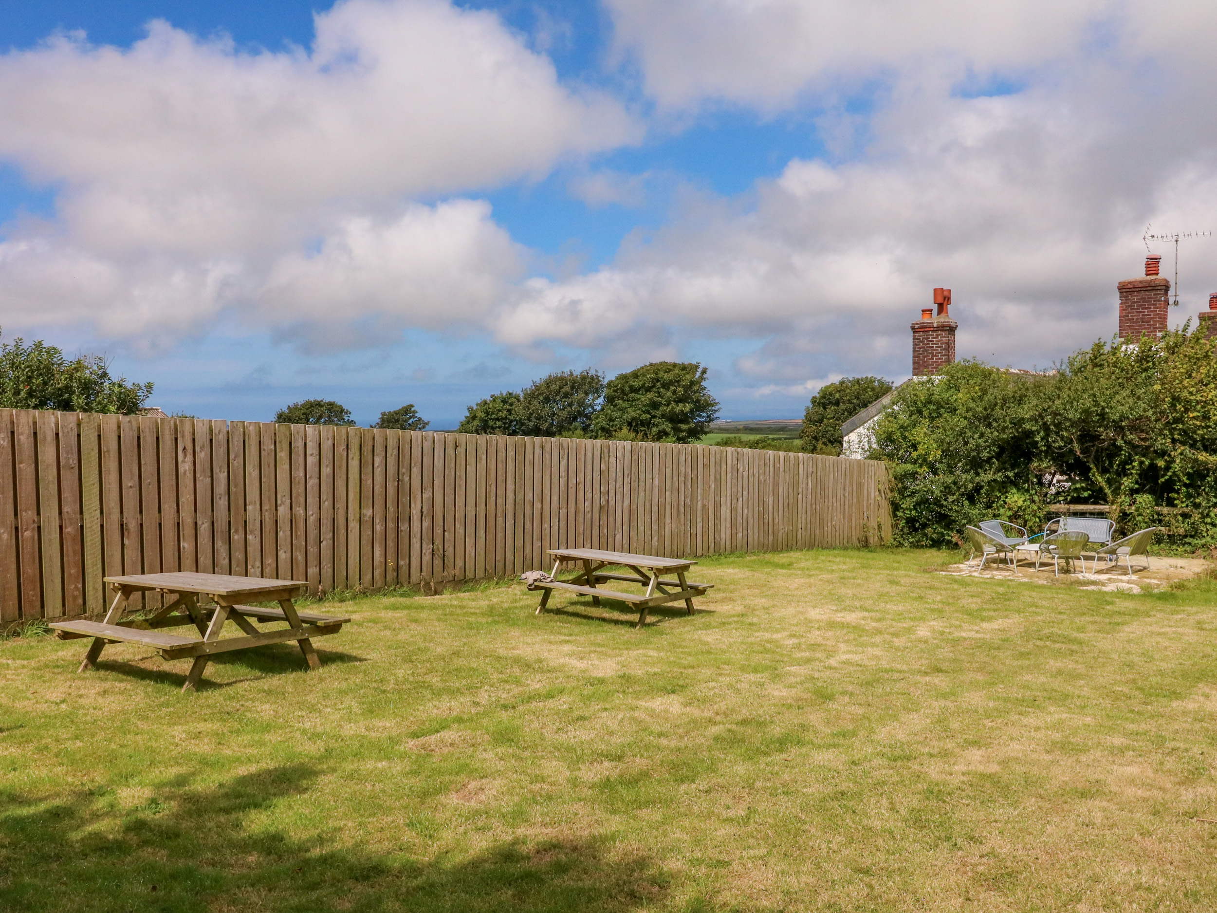 Property image 47 for SC1066629