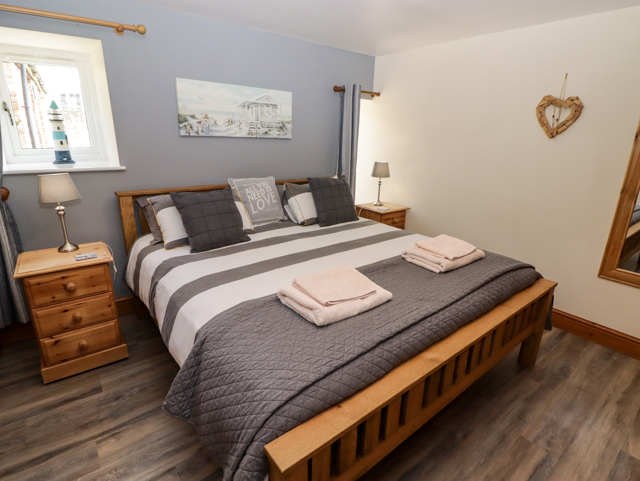 Property image 9 for SC1066785