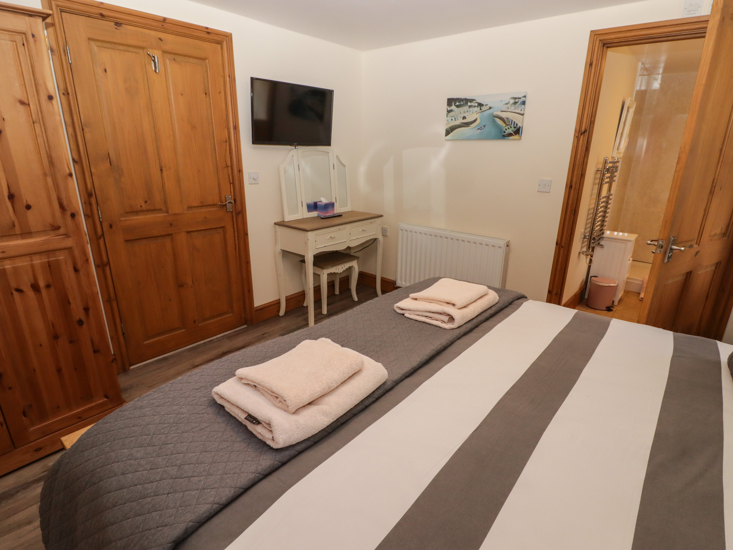 Property image 11 for SC1066785