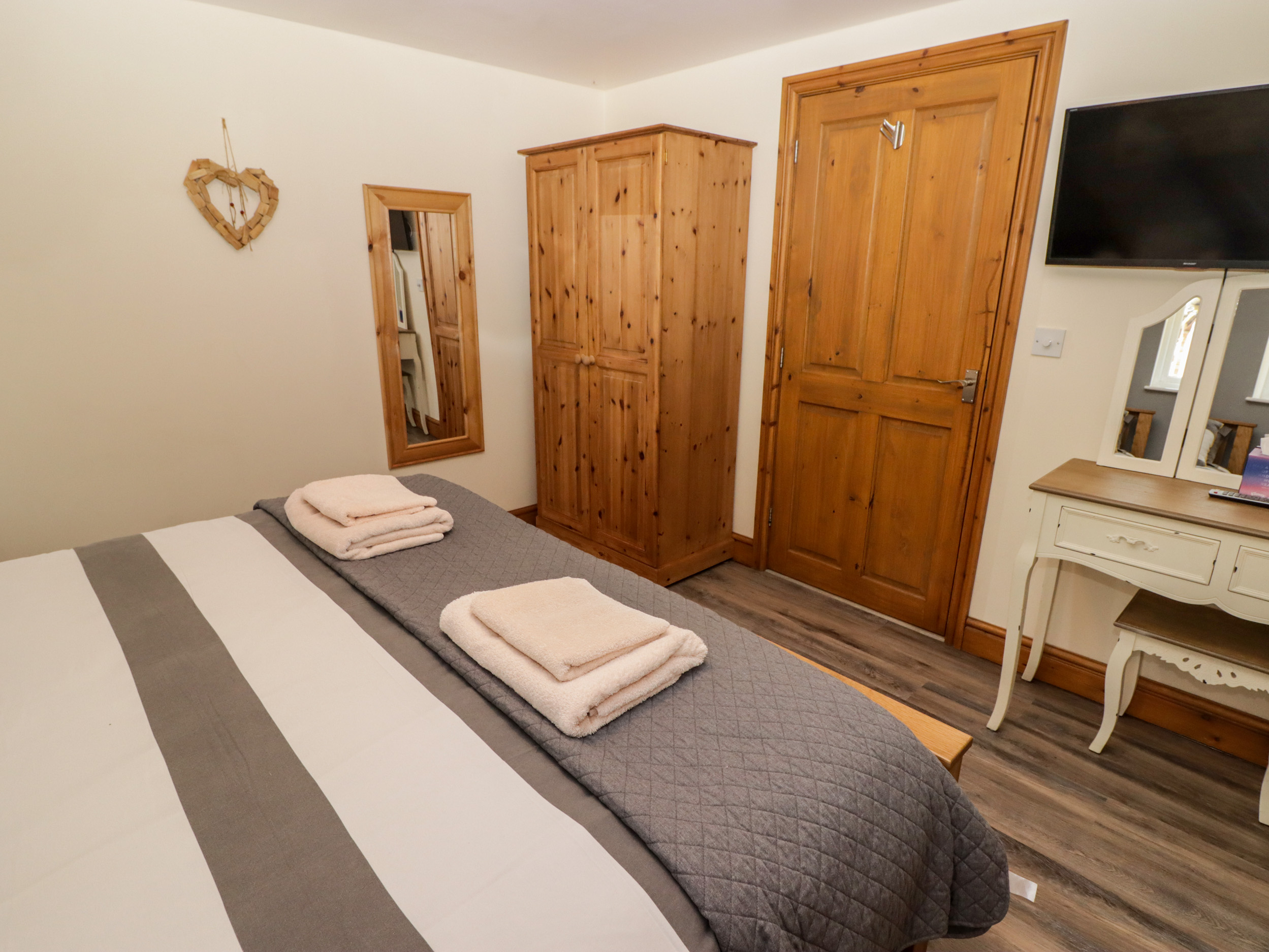 Property image 10 for SC1066785