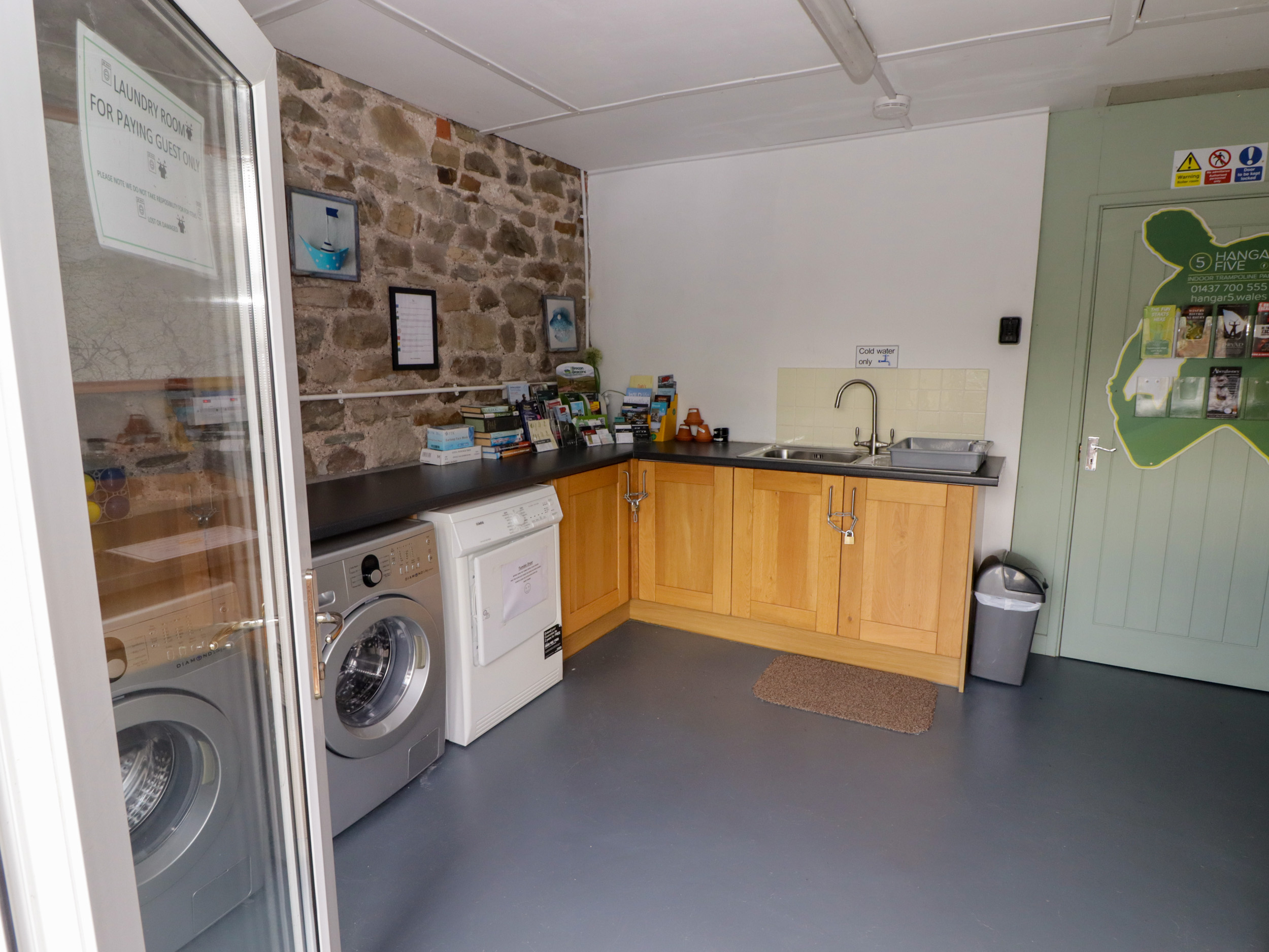 Property image 21 for SC1066785