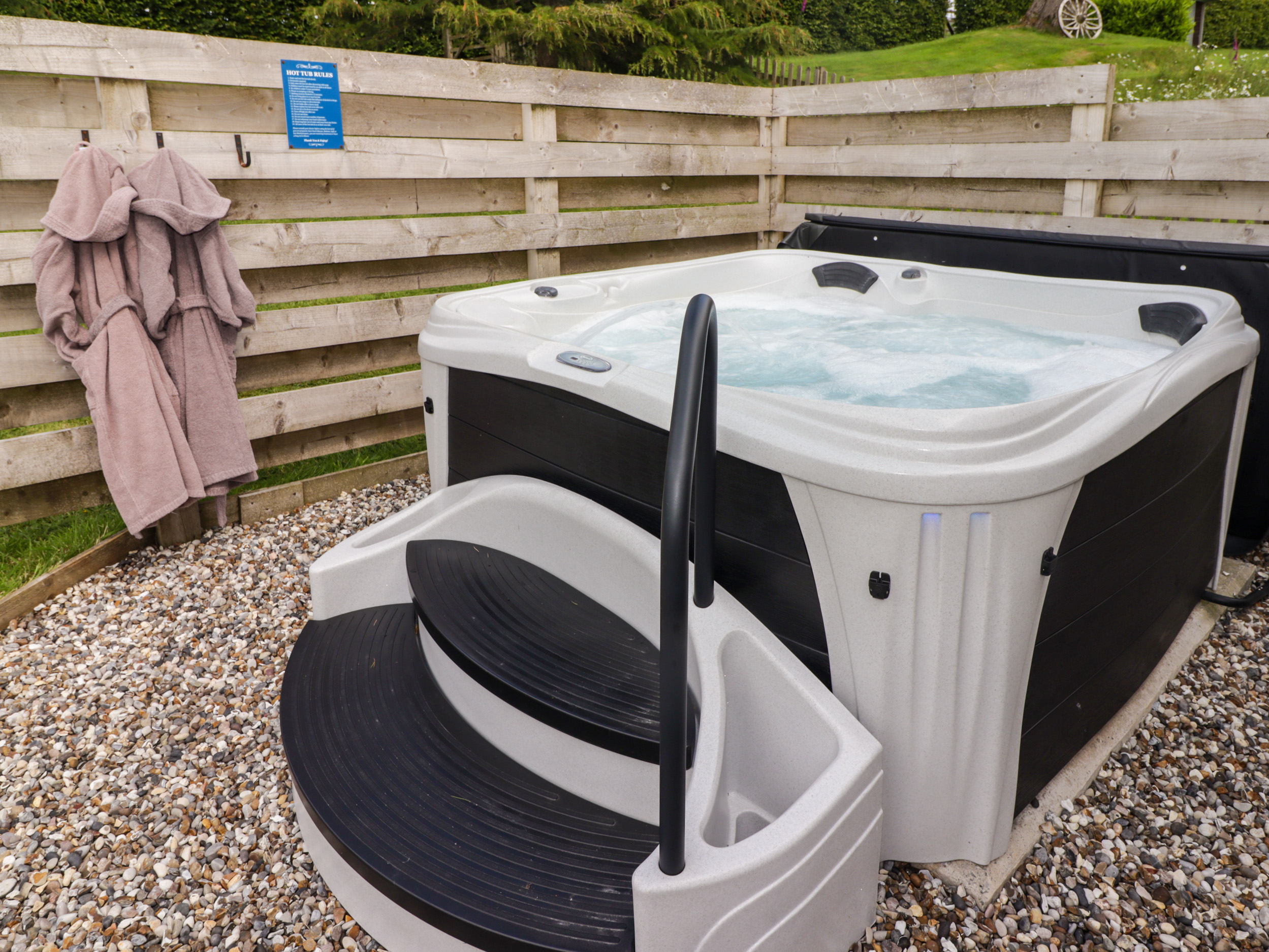 Property image 26 for SC1066785