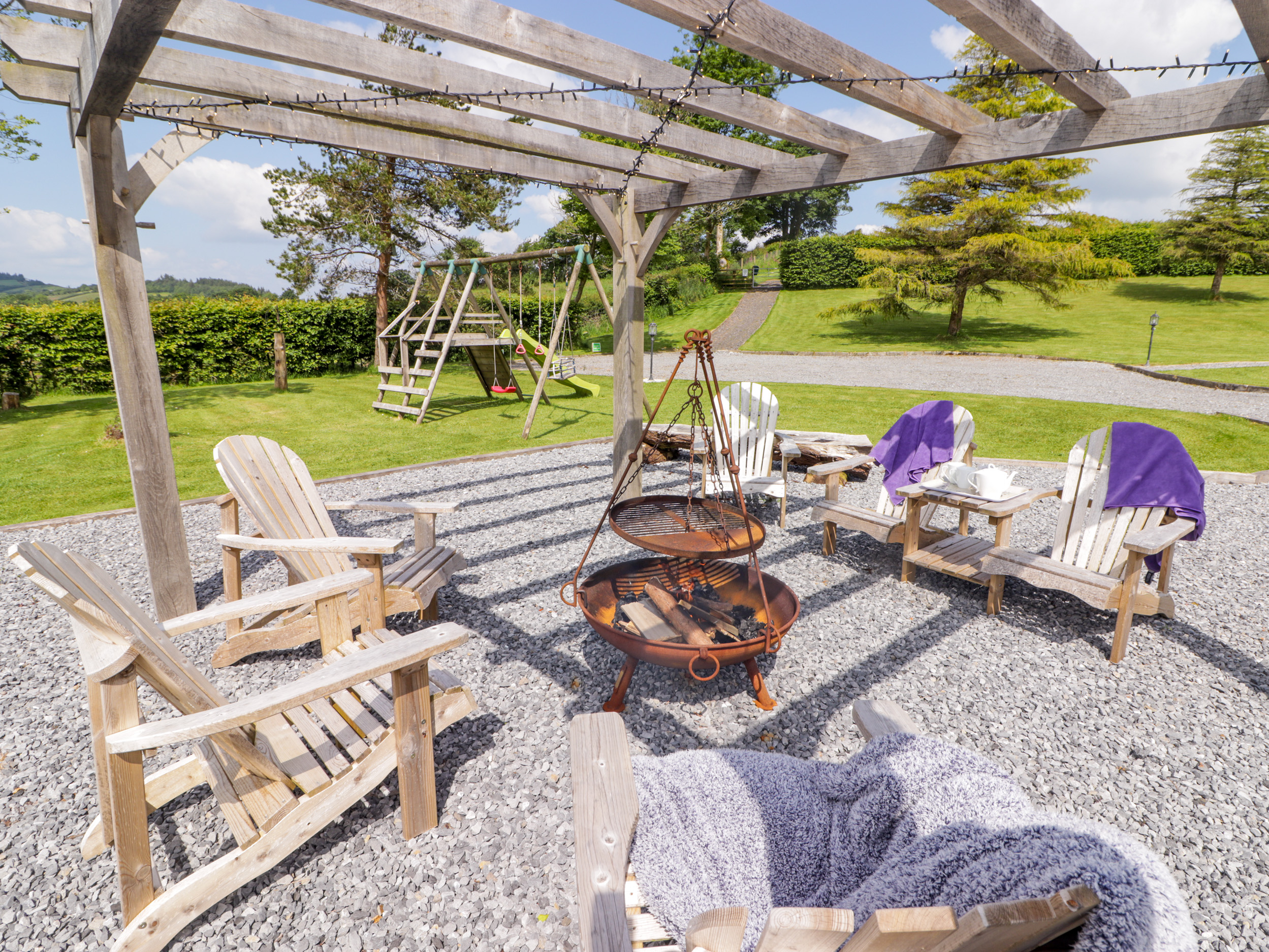 Property image 27 for SC1066785