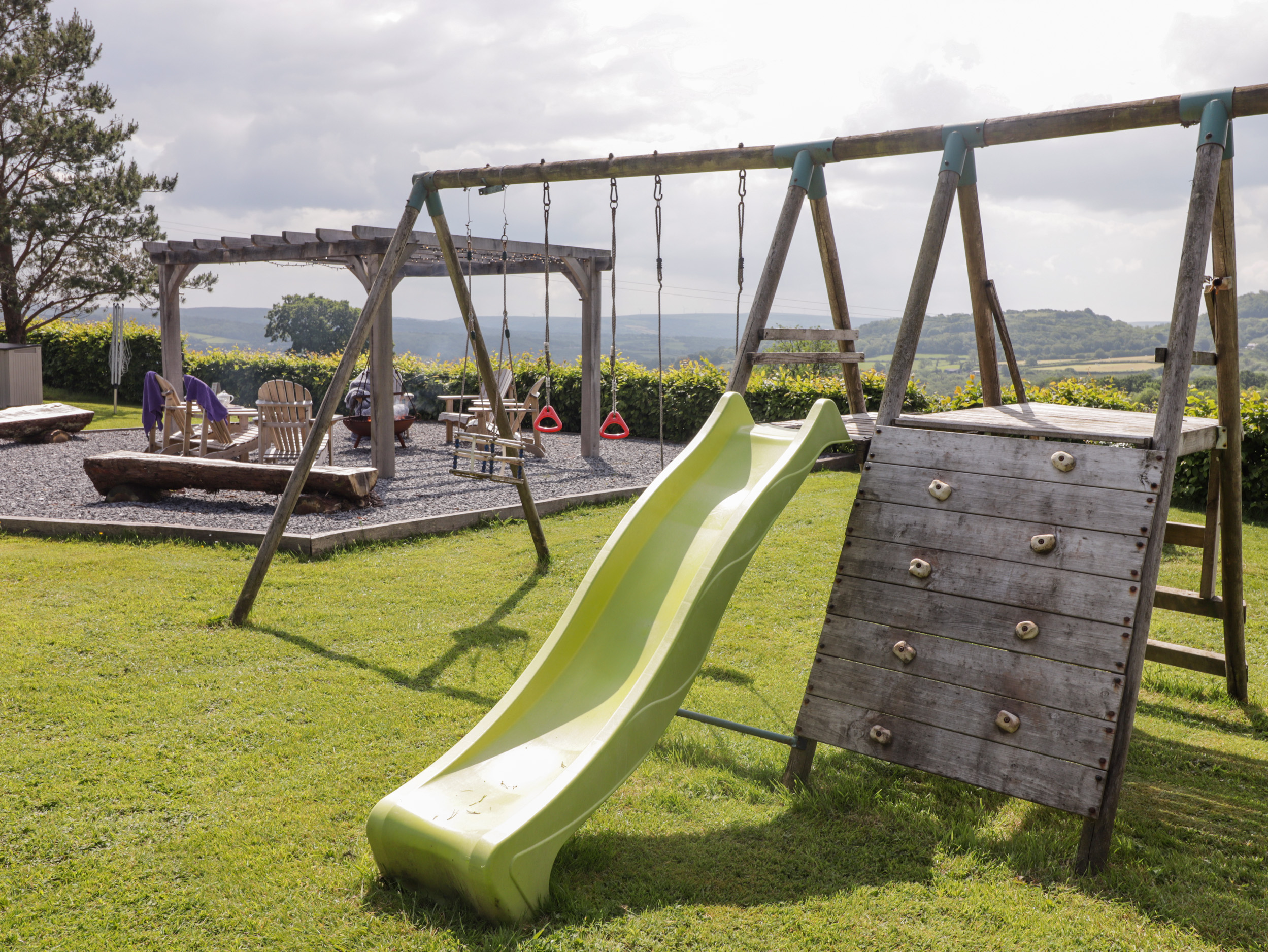 Property image 30 for SC1066785