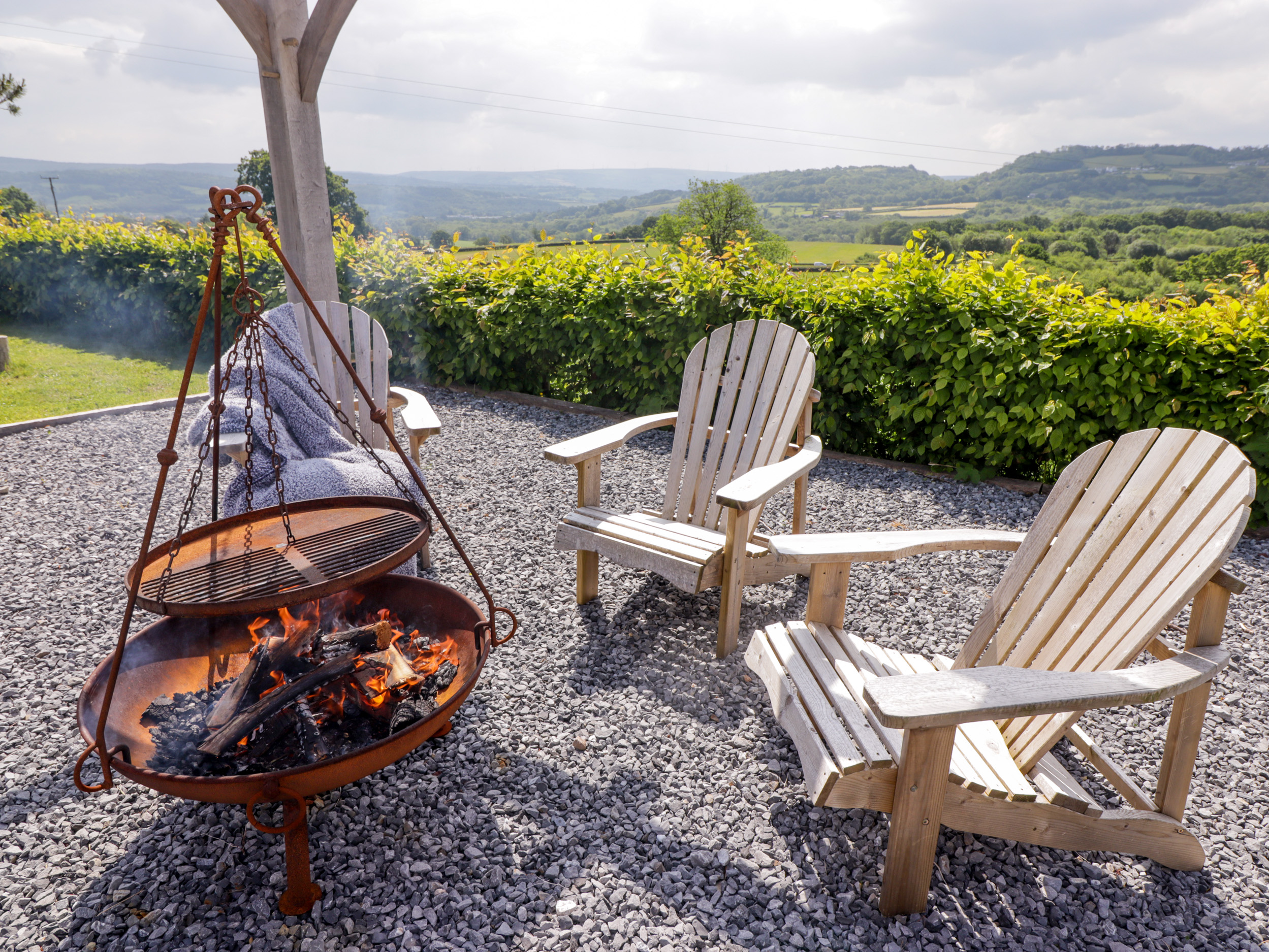 Property image 31 for SC1066785