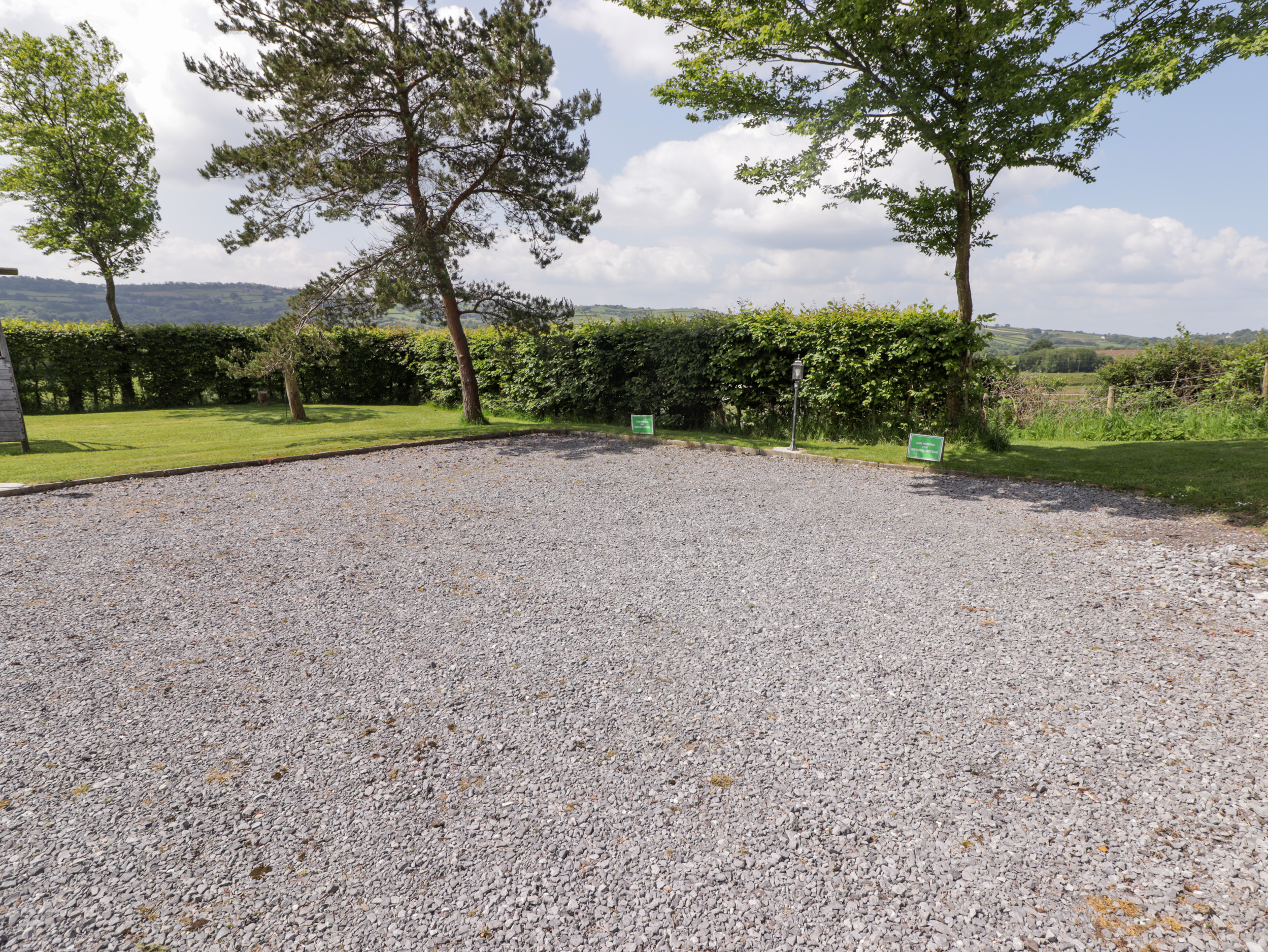 Property image 34 for SC1066785