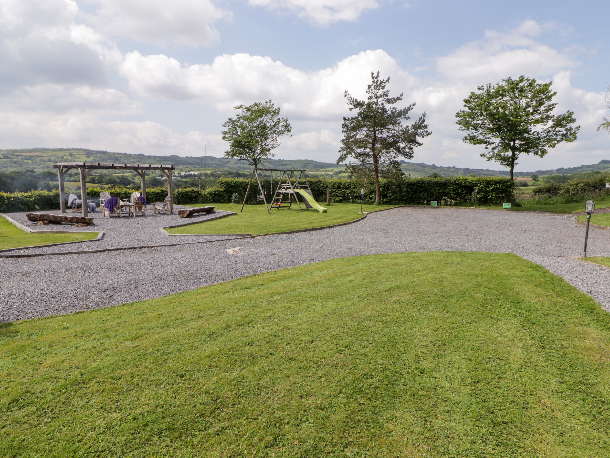 Property image 37 for SC1066785