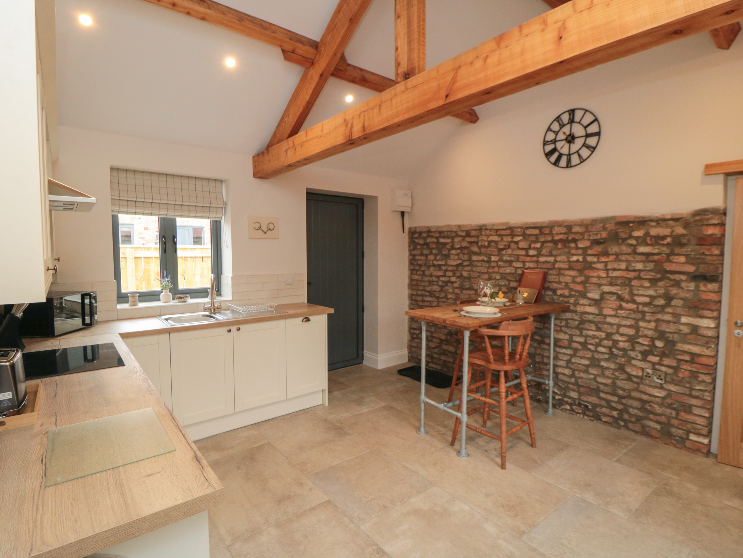 Property image 4 for SC1066819