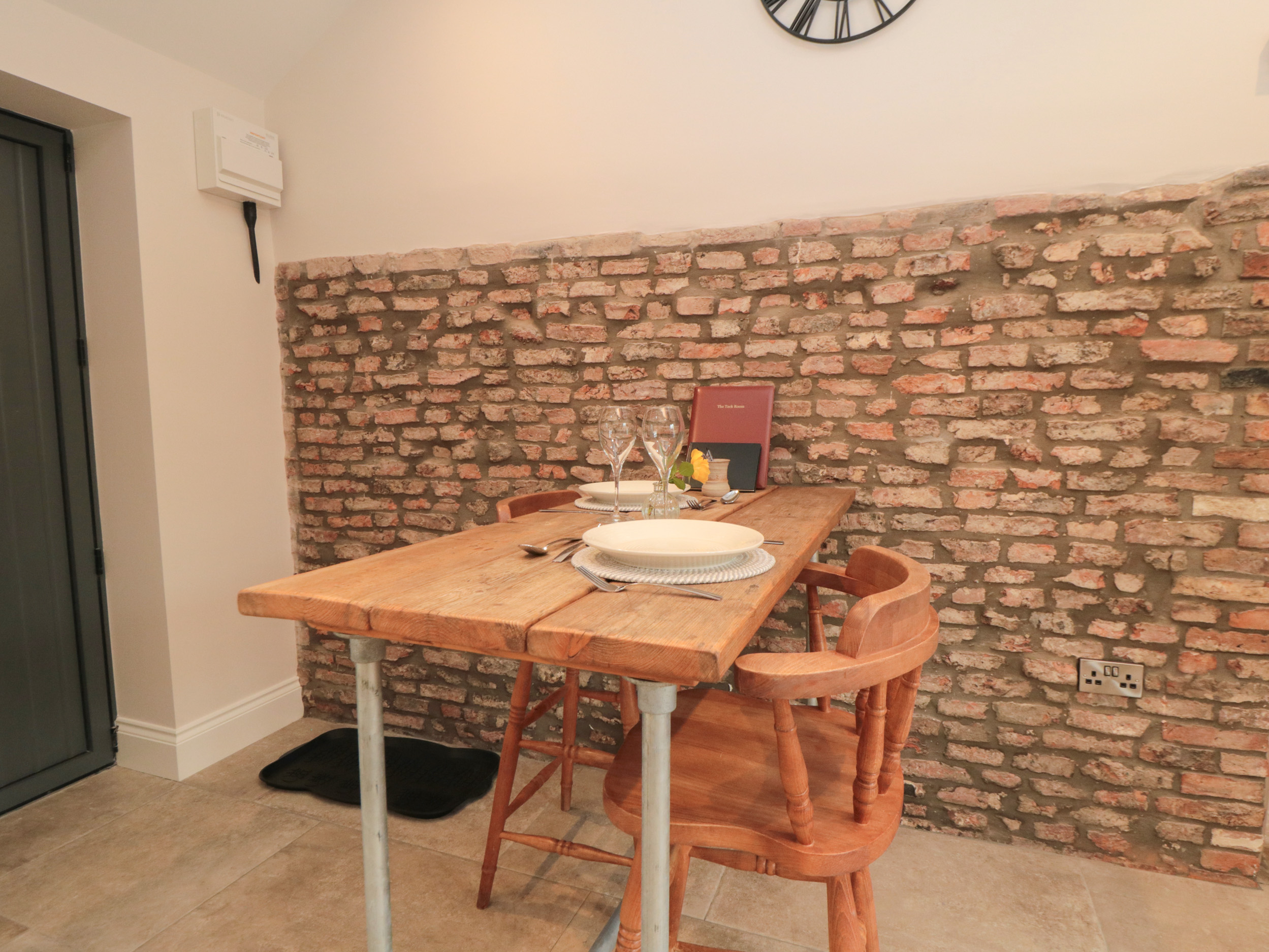 Property image 5 for SC1066819