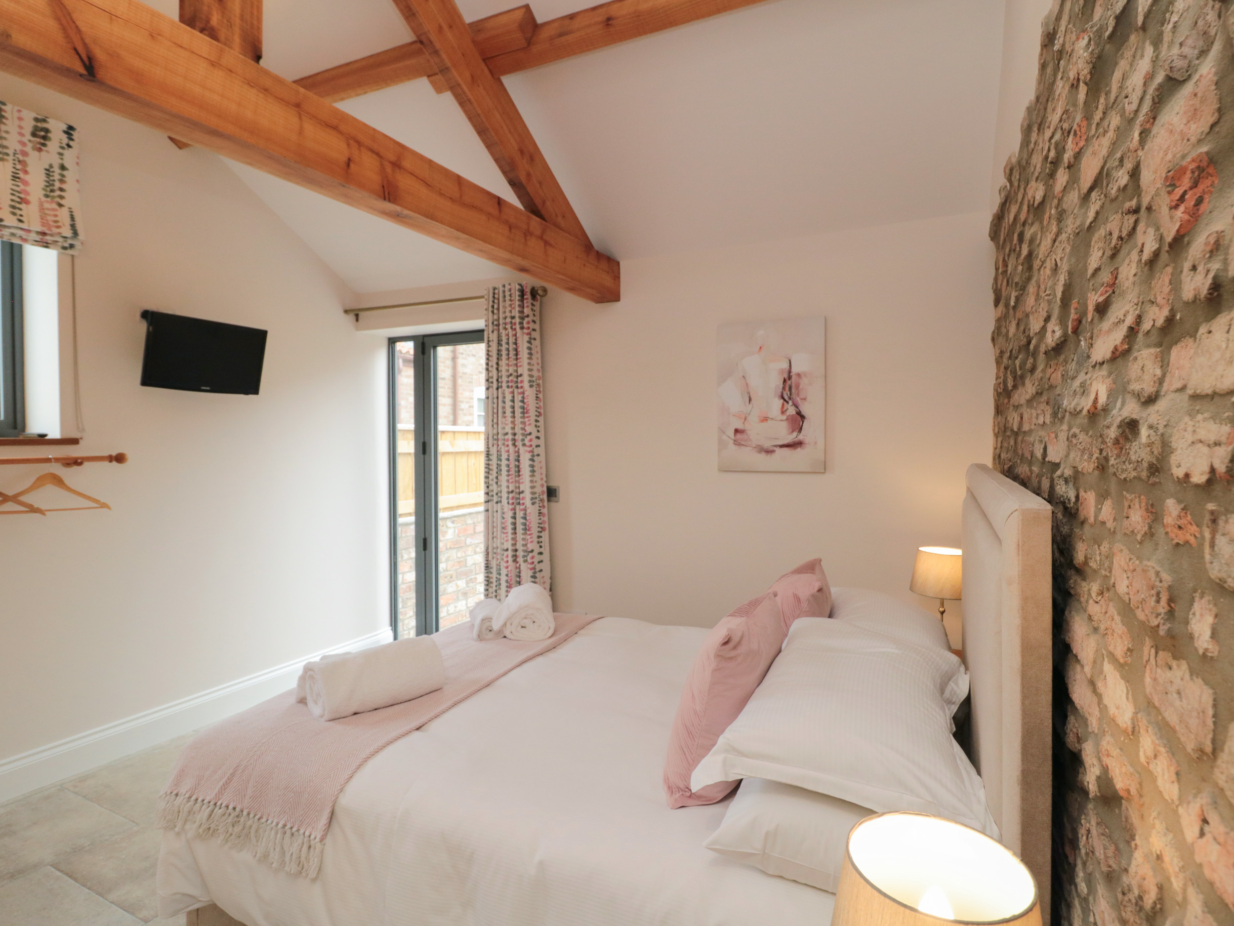 Property image 8 for SC1066819