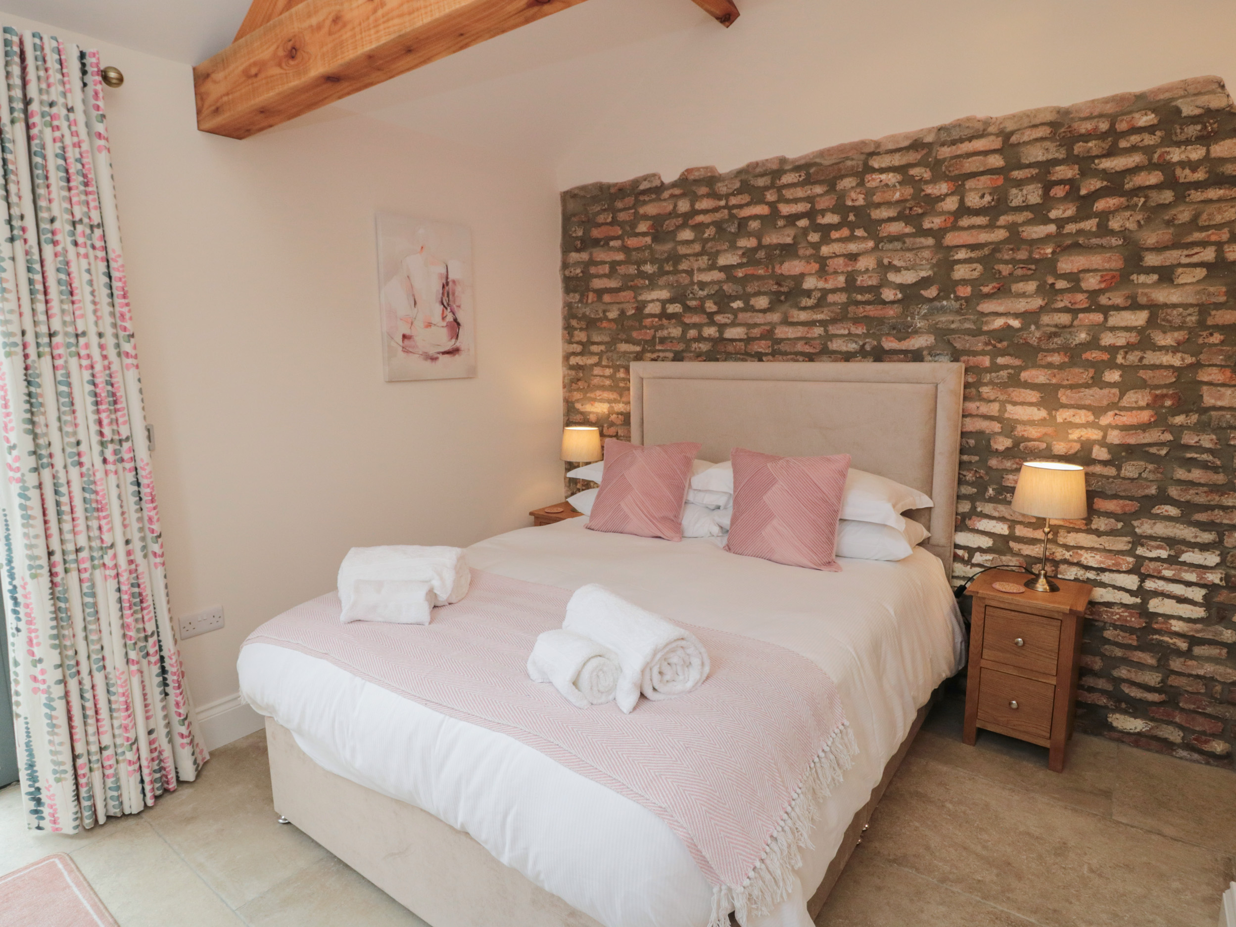 Property image 9 for SC1066819