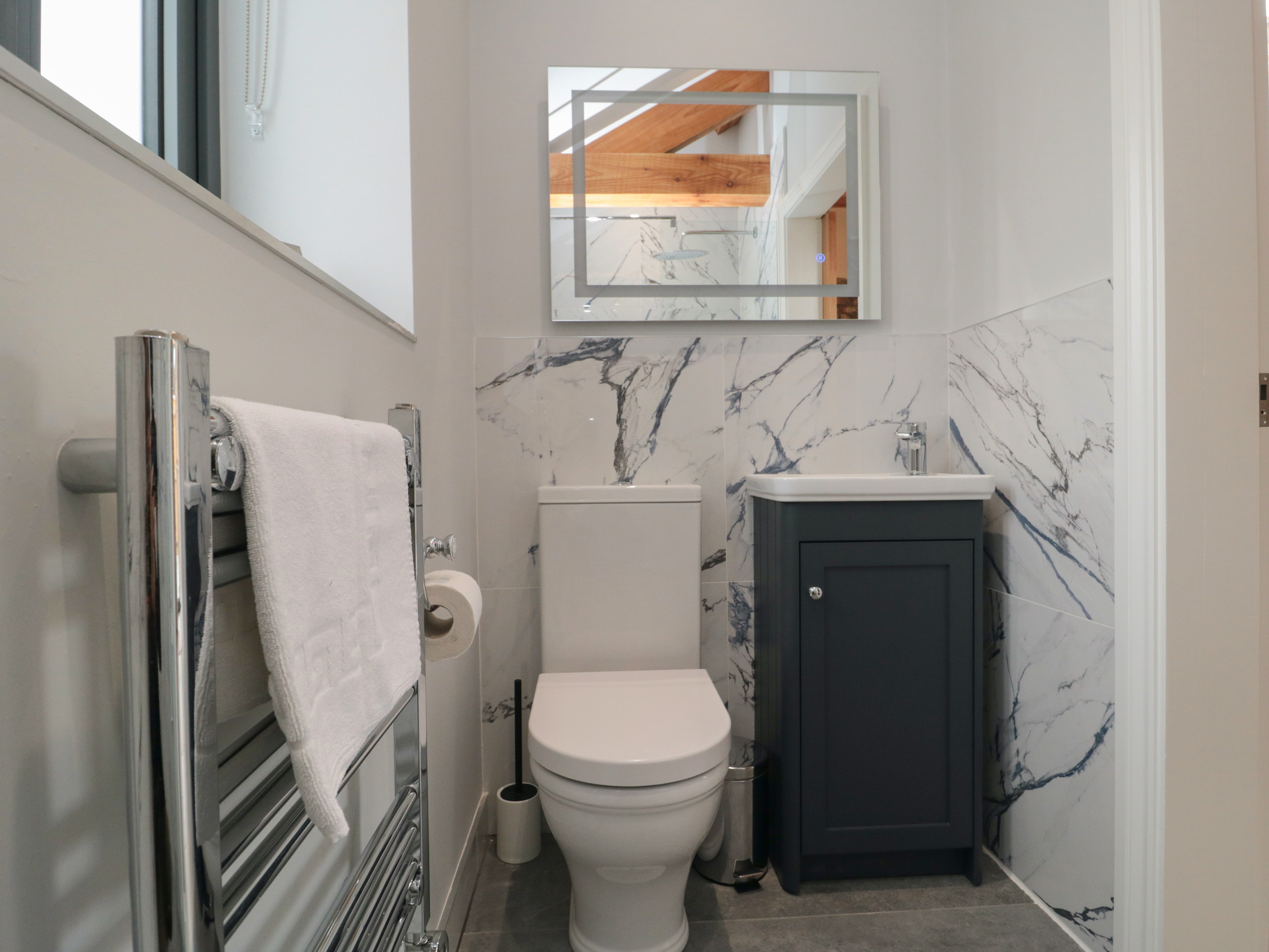 Property image 11 for SC1066819