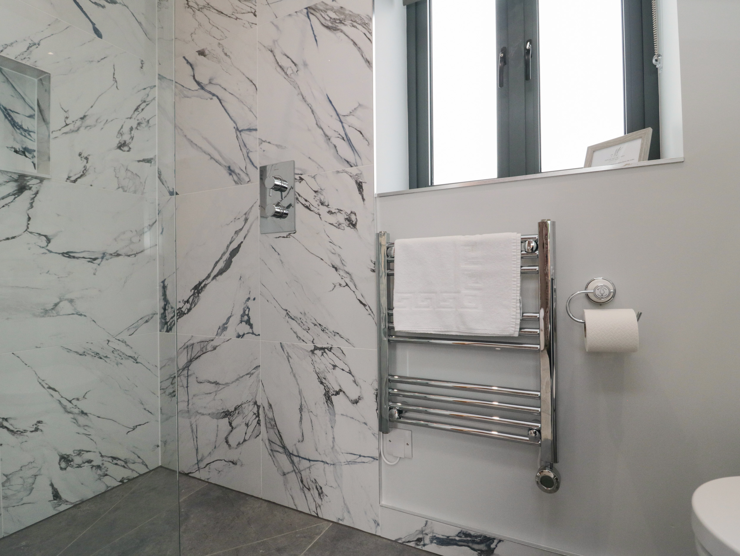 Property image 12 for SC1066819