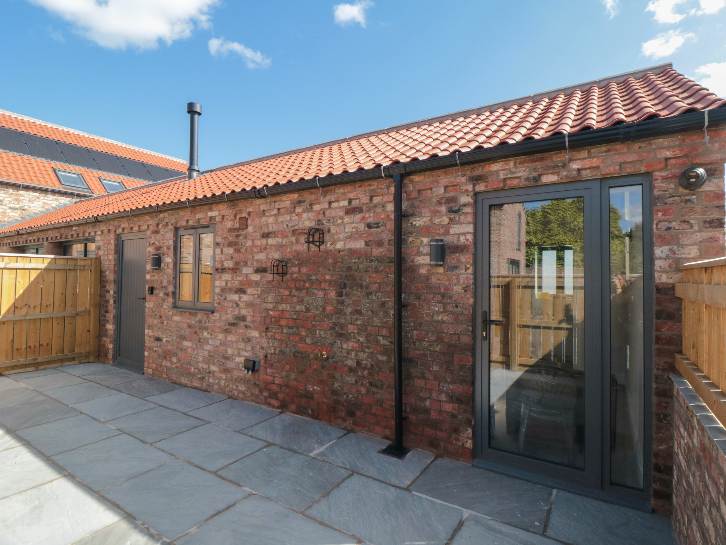 Property image 14 for SC1066819