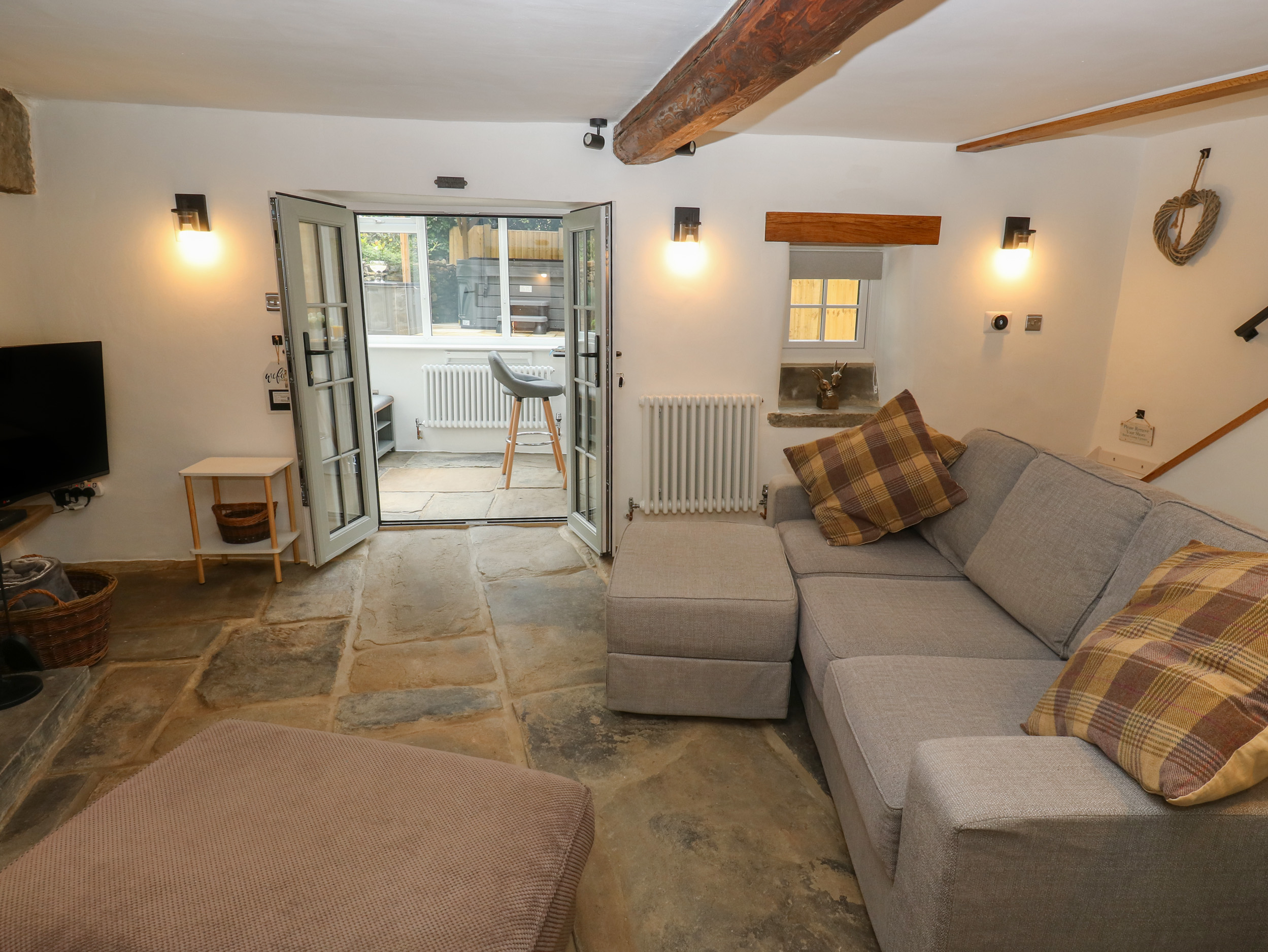 Property image 6 for SC1066992