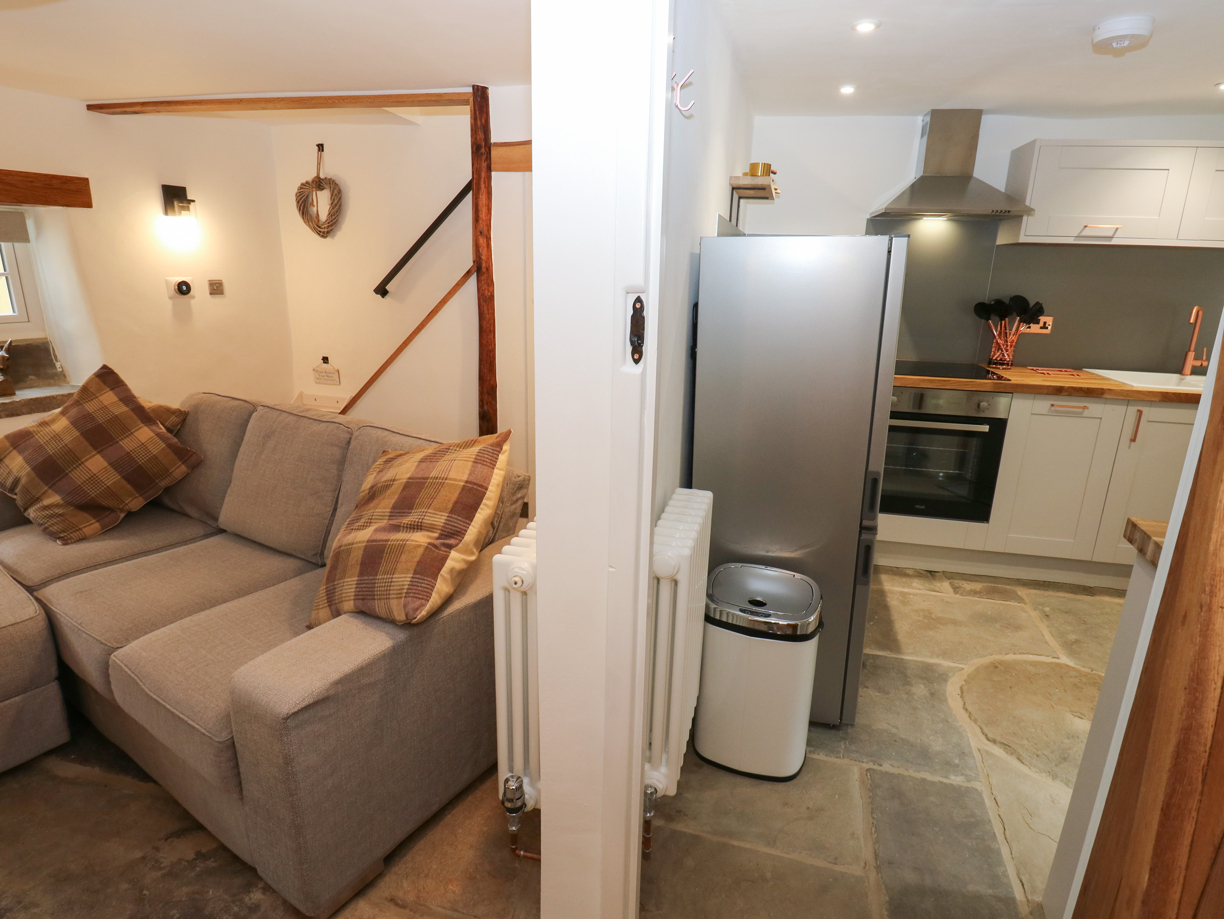 Property image 7 for SC1066992