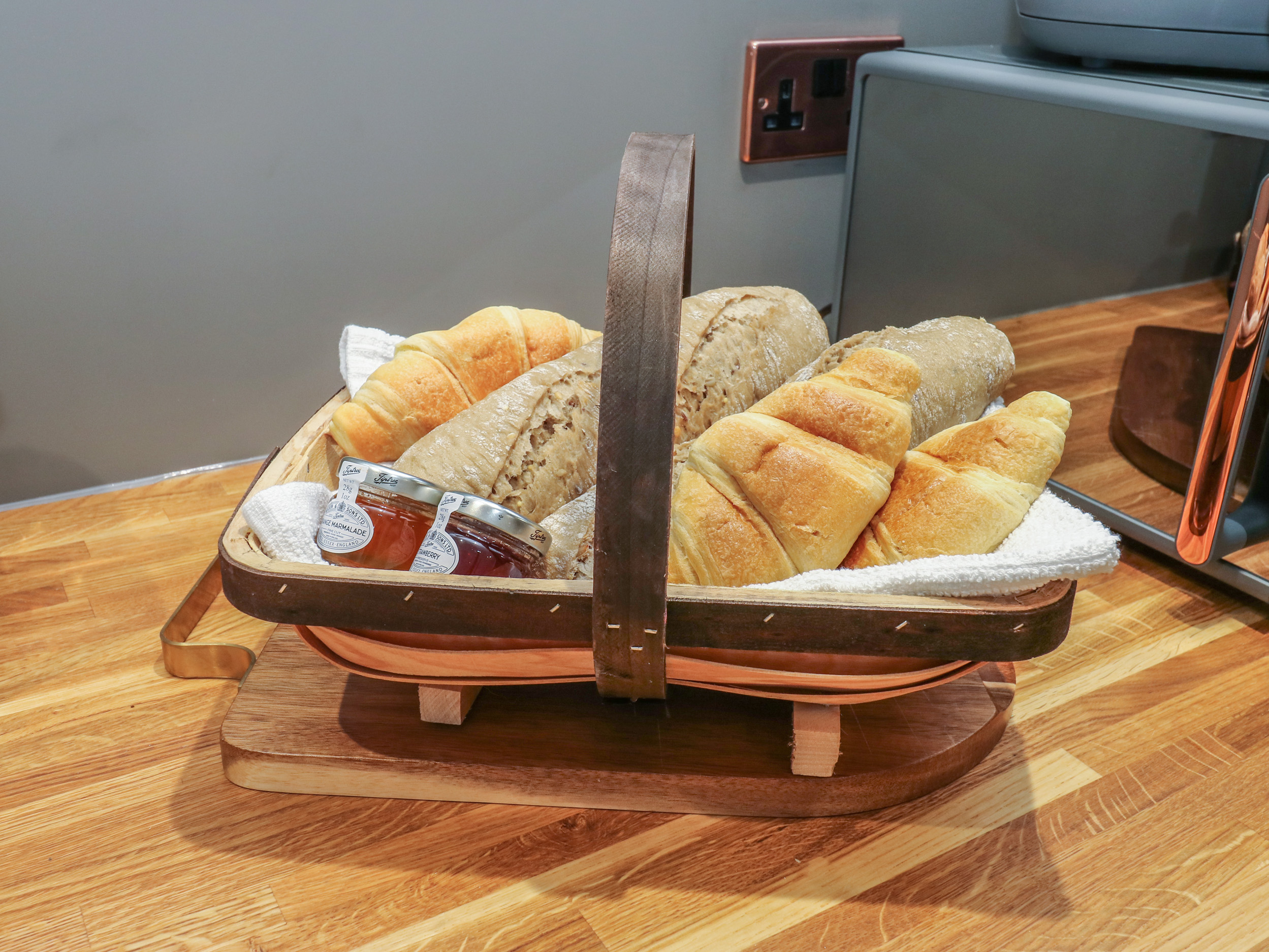 Property image 9 for SC1066992