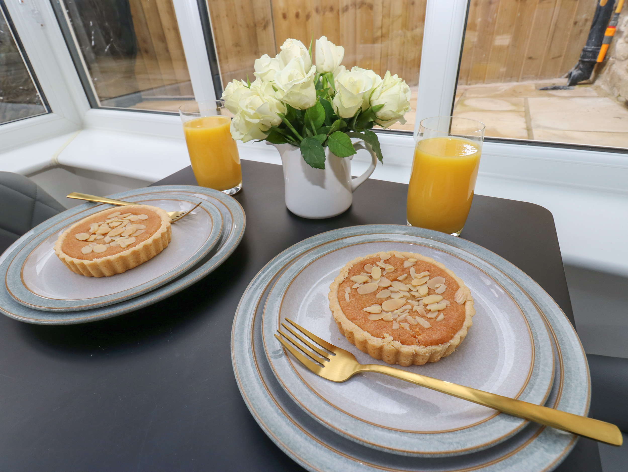 Property image 11 for SC1066992