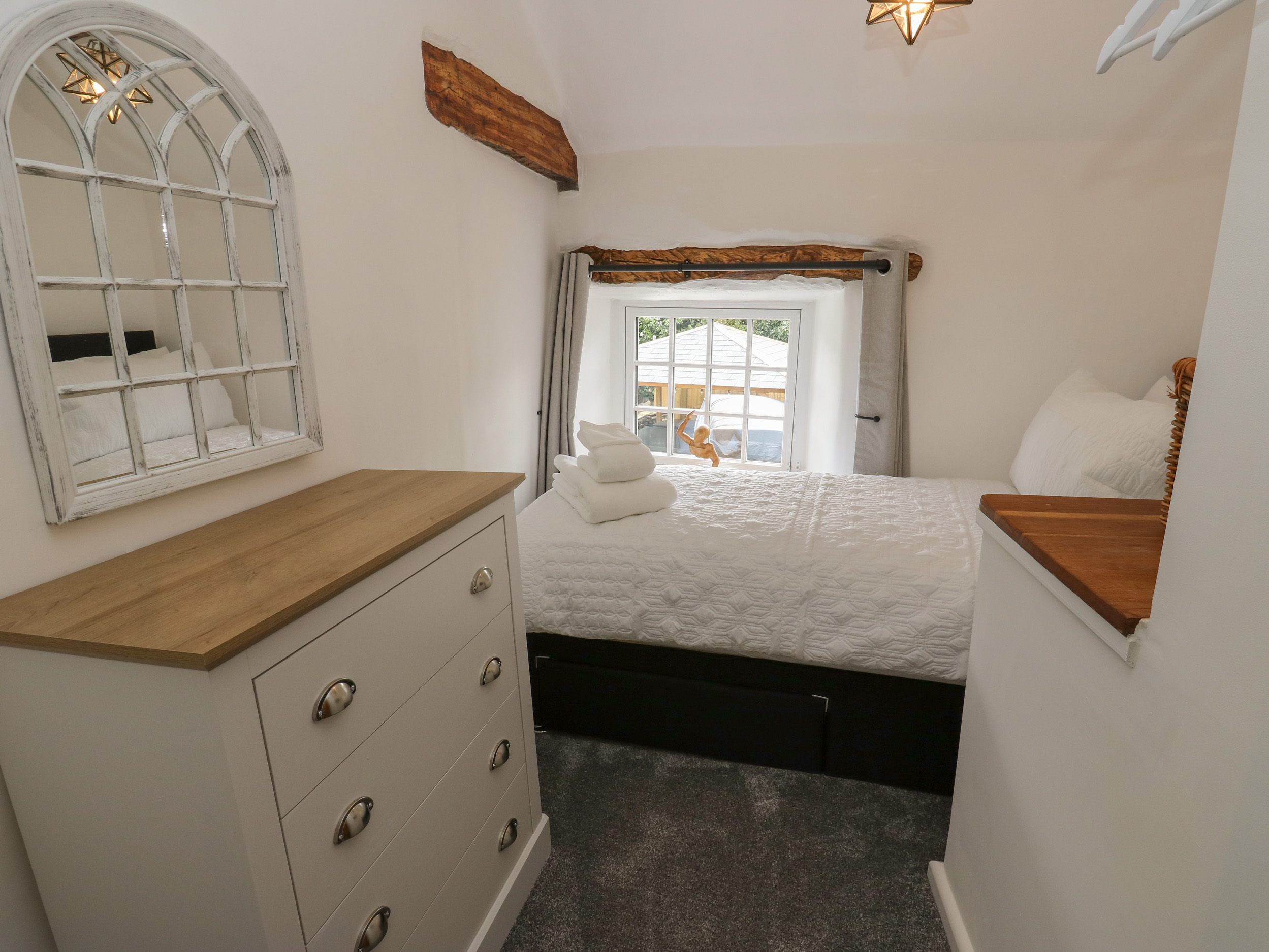 Property image 13 for SC1066992