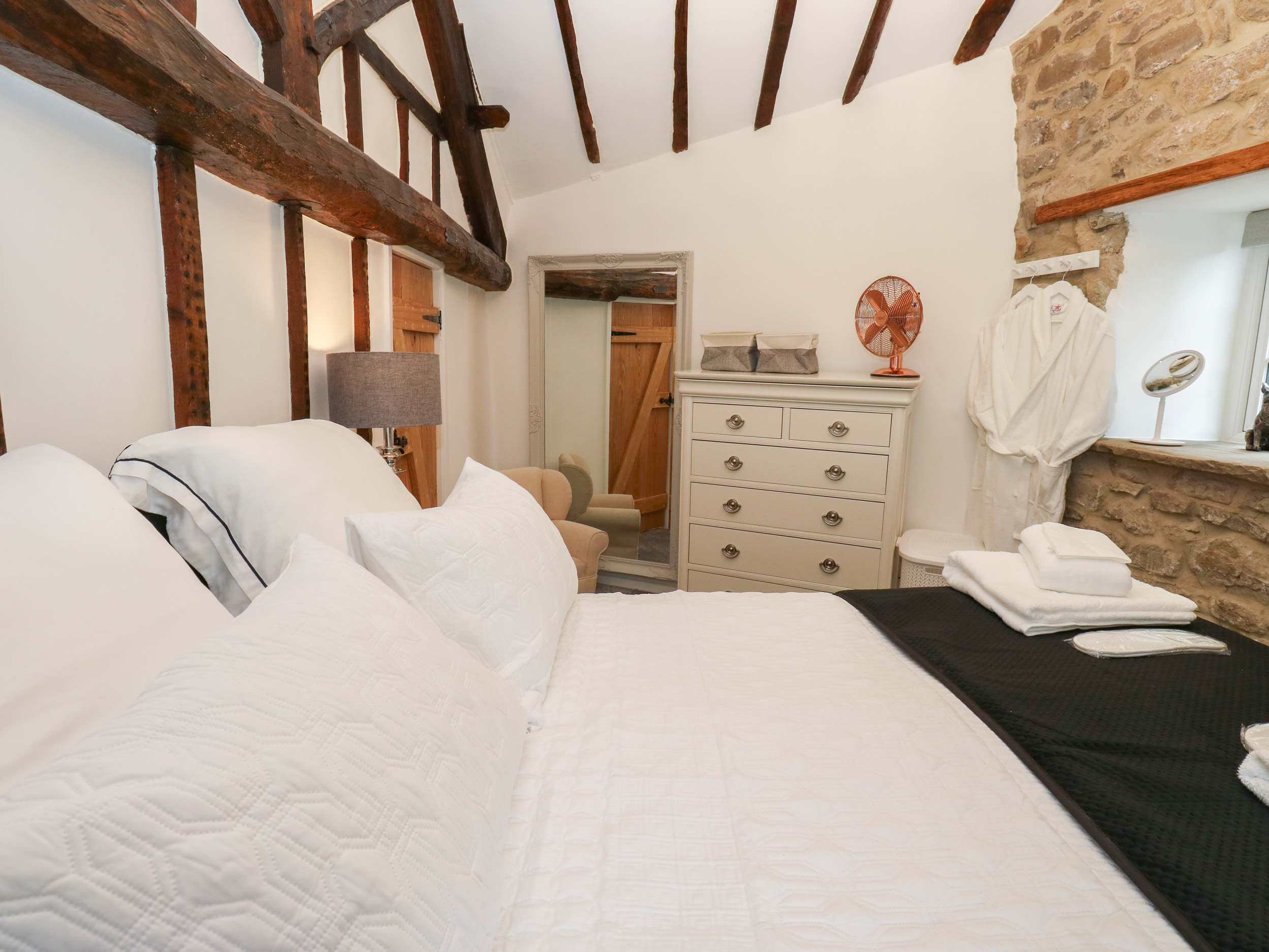 Property image 15 for SC1066992