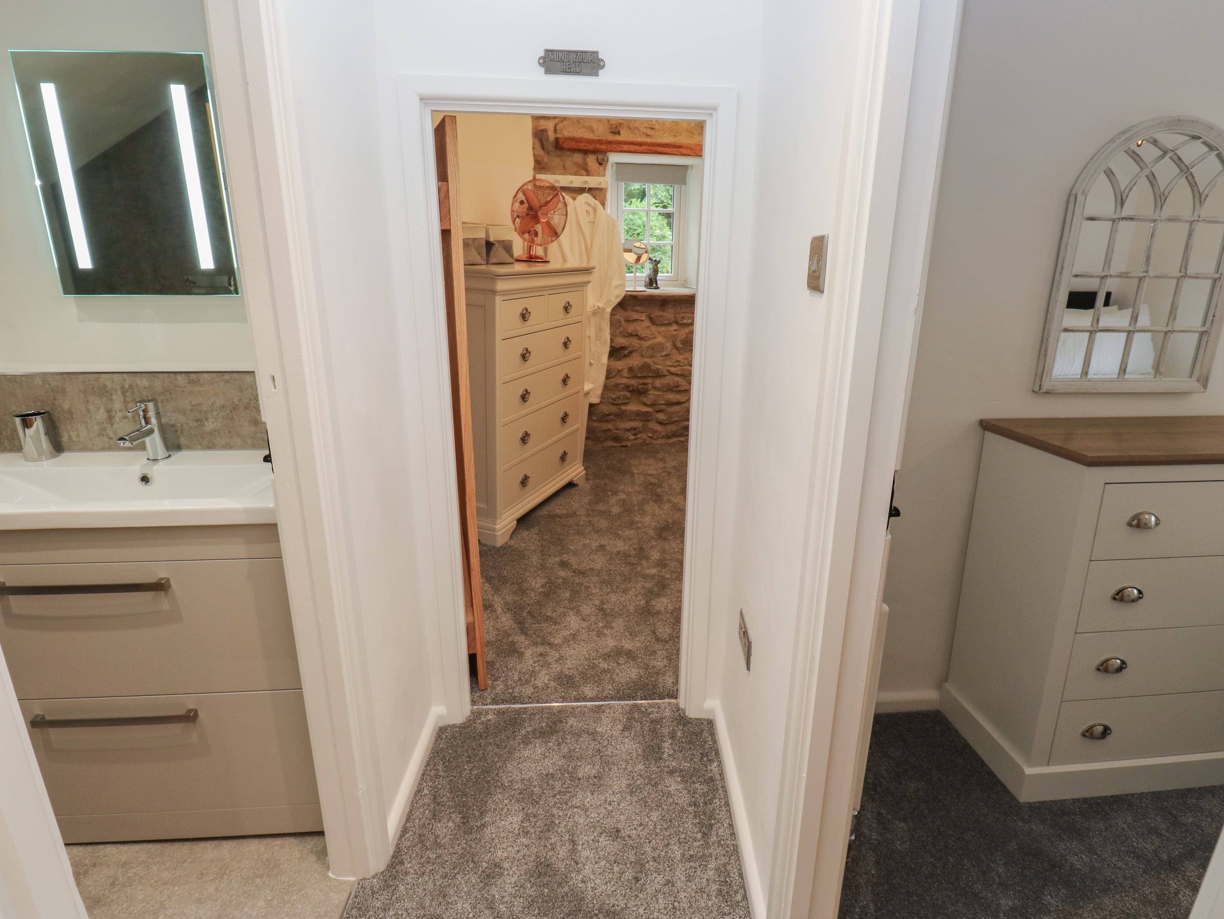 Property image 17 for SC1066992