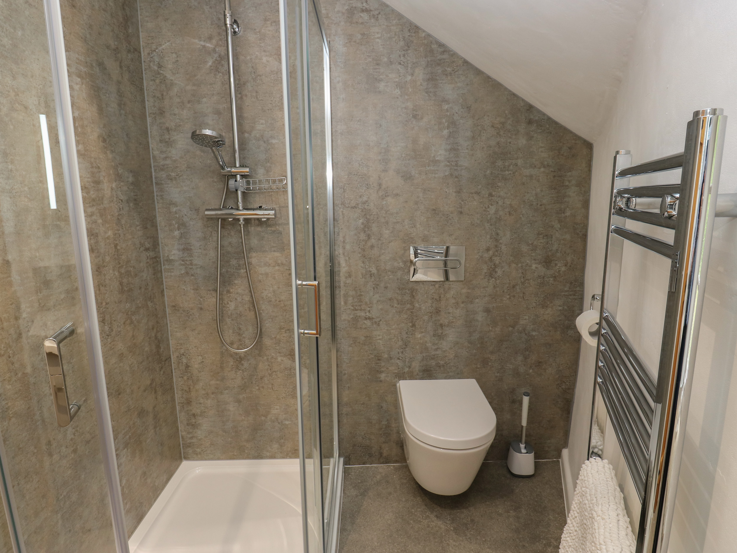 Property image 19 for SC1066992