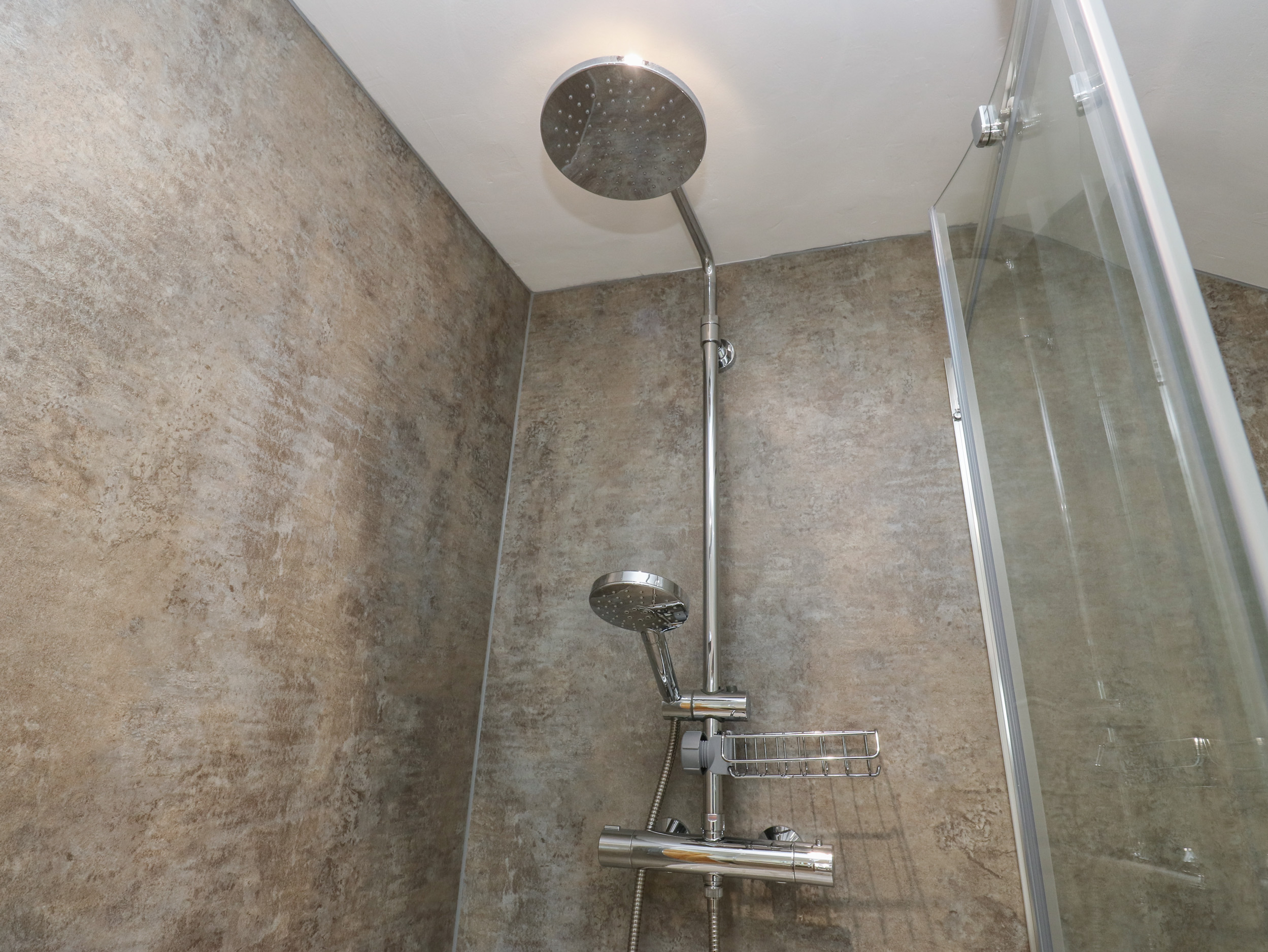 Property image 20 for SC1066992