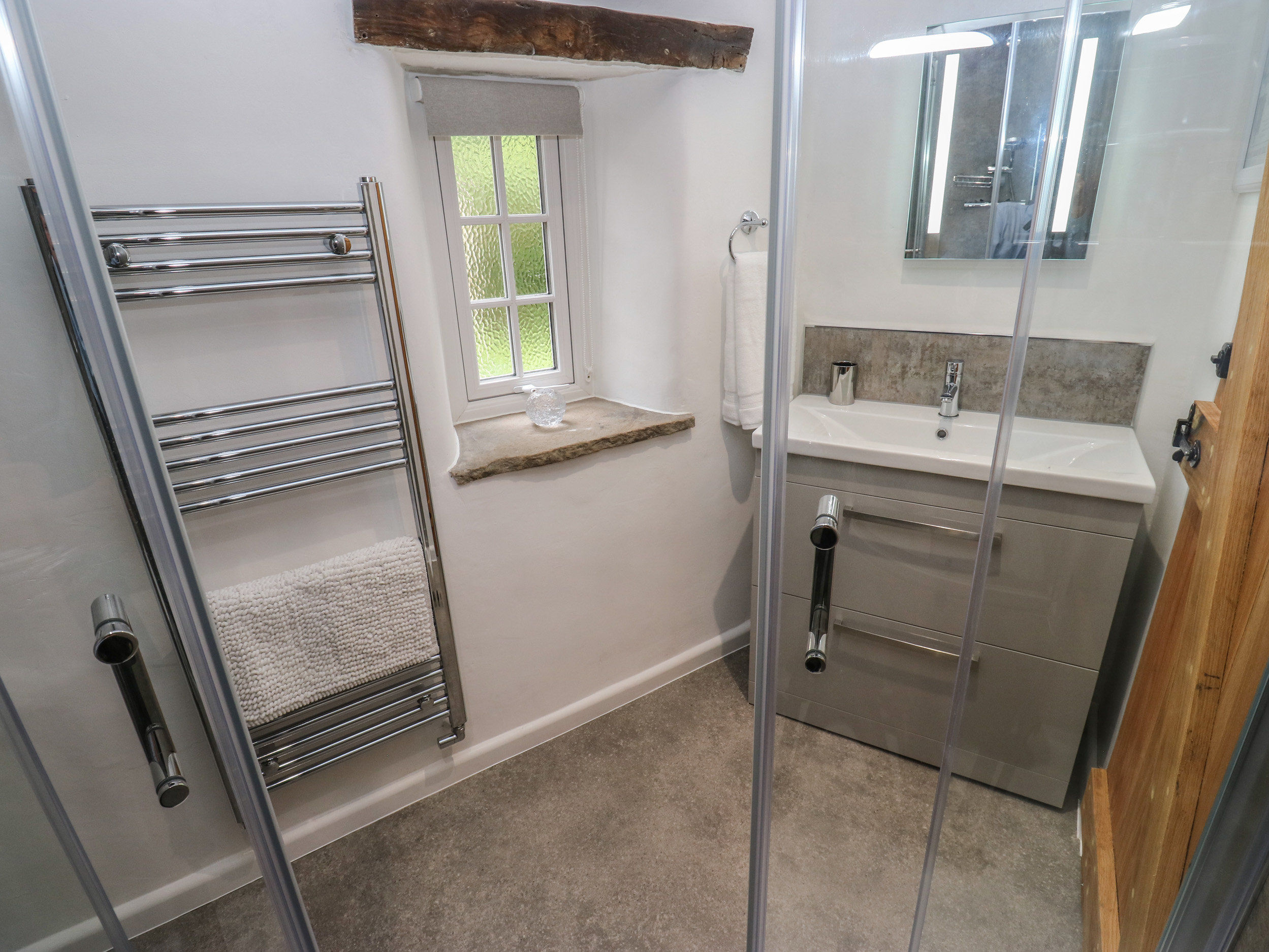 Property image 21 for SC1066992