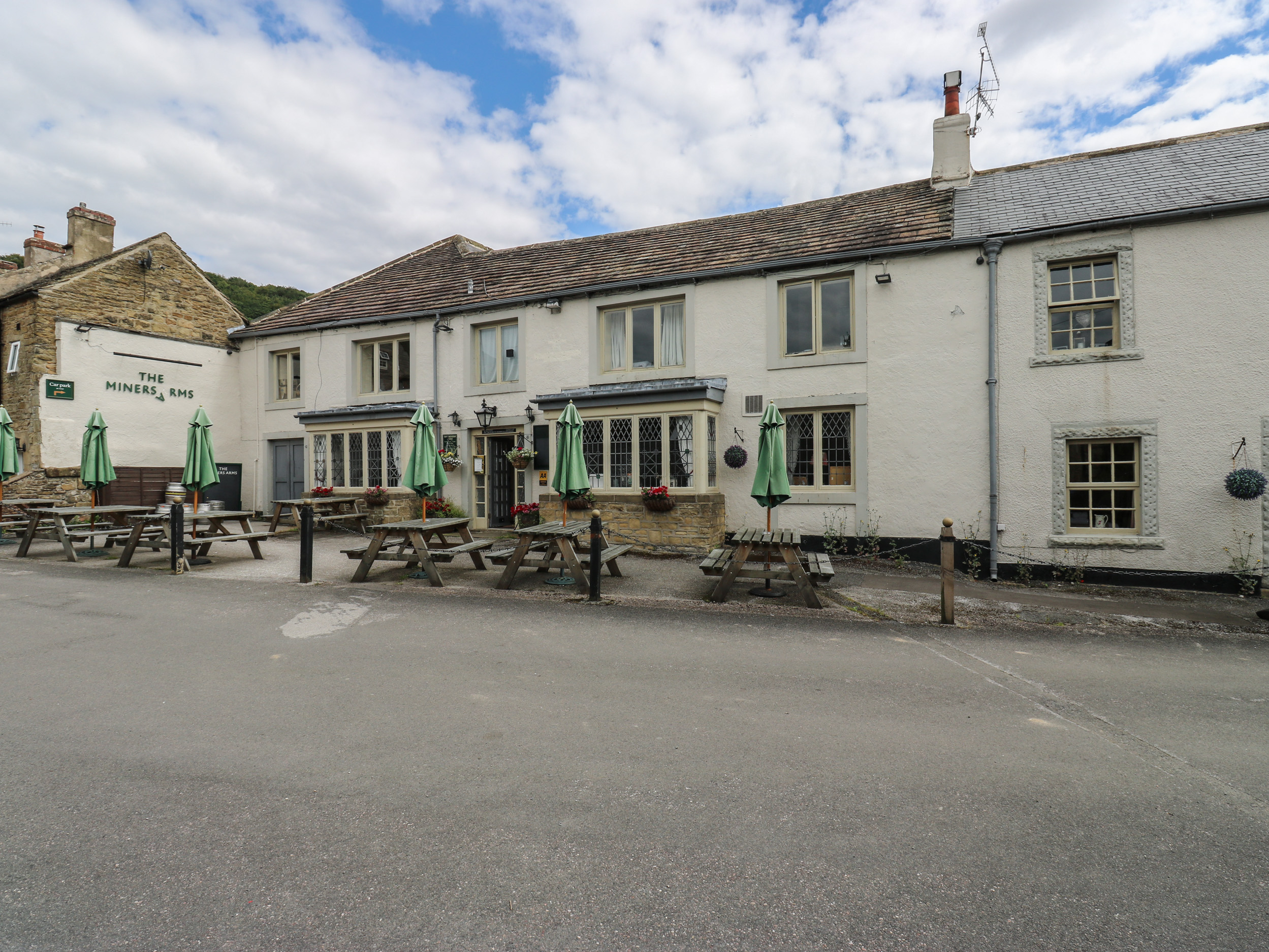 Property image 30 for SC1066992