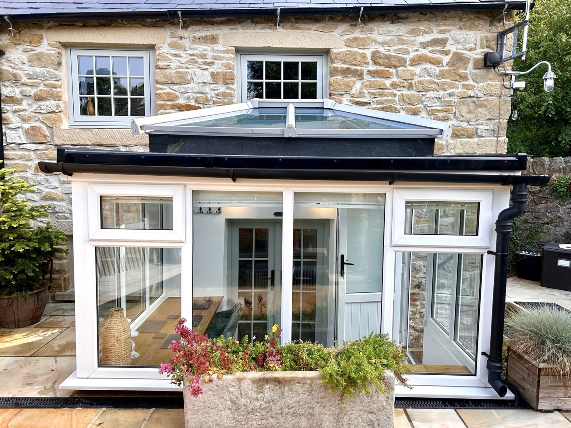 Property image 23 for SC1066992