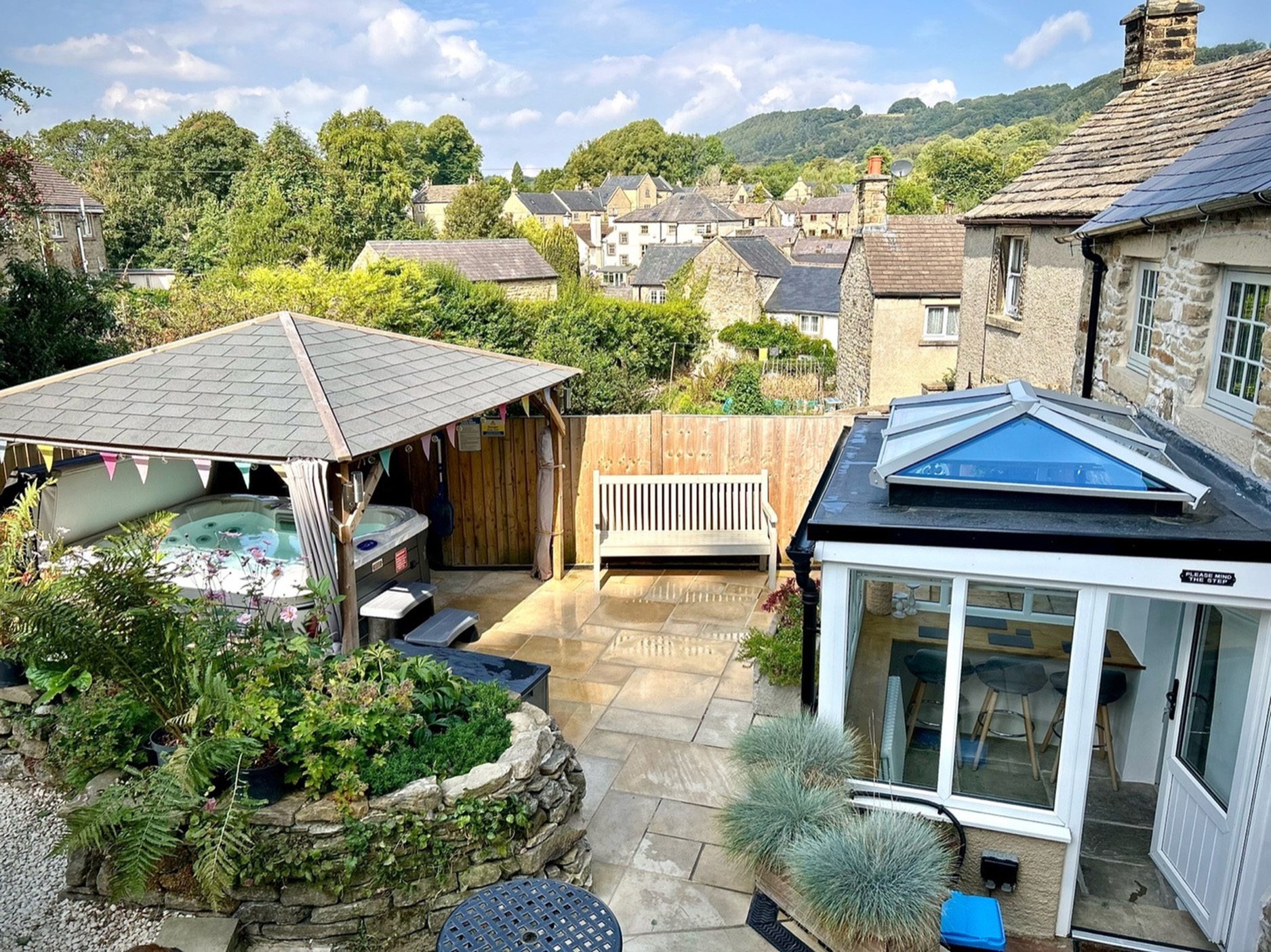 Property image 24 for SC1066992